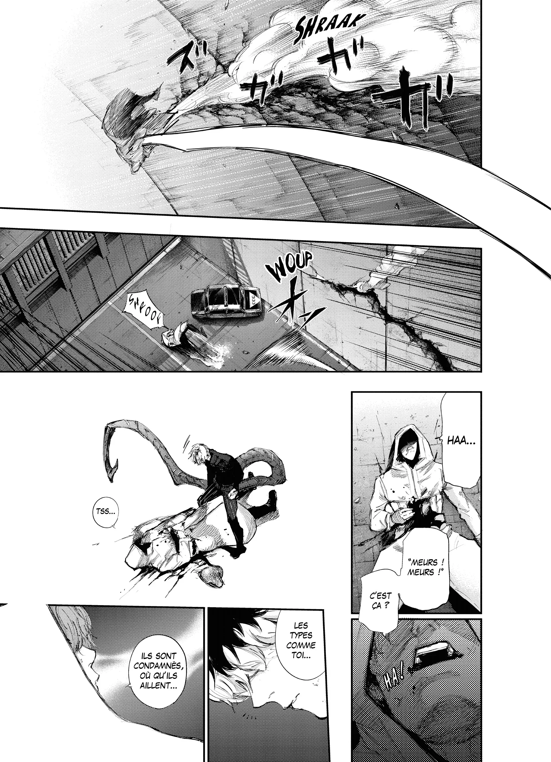 Tokyo Ghoul:re - 1 - 6562749c498e3_jH5K.webp