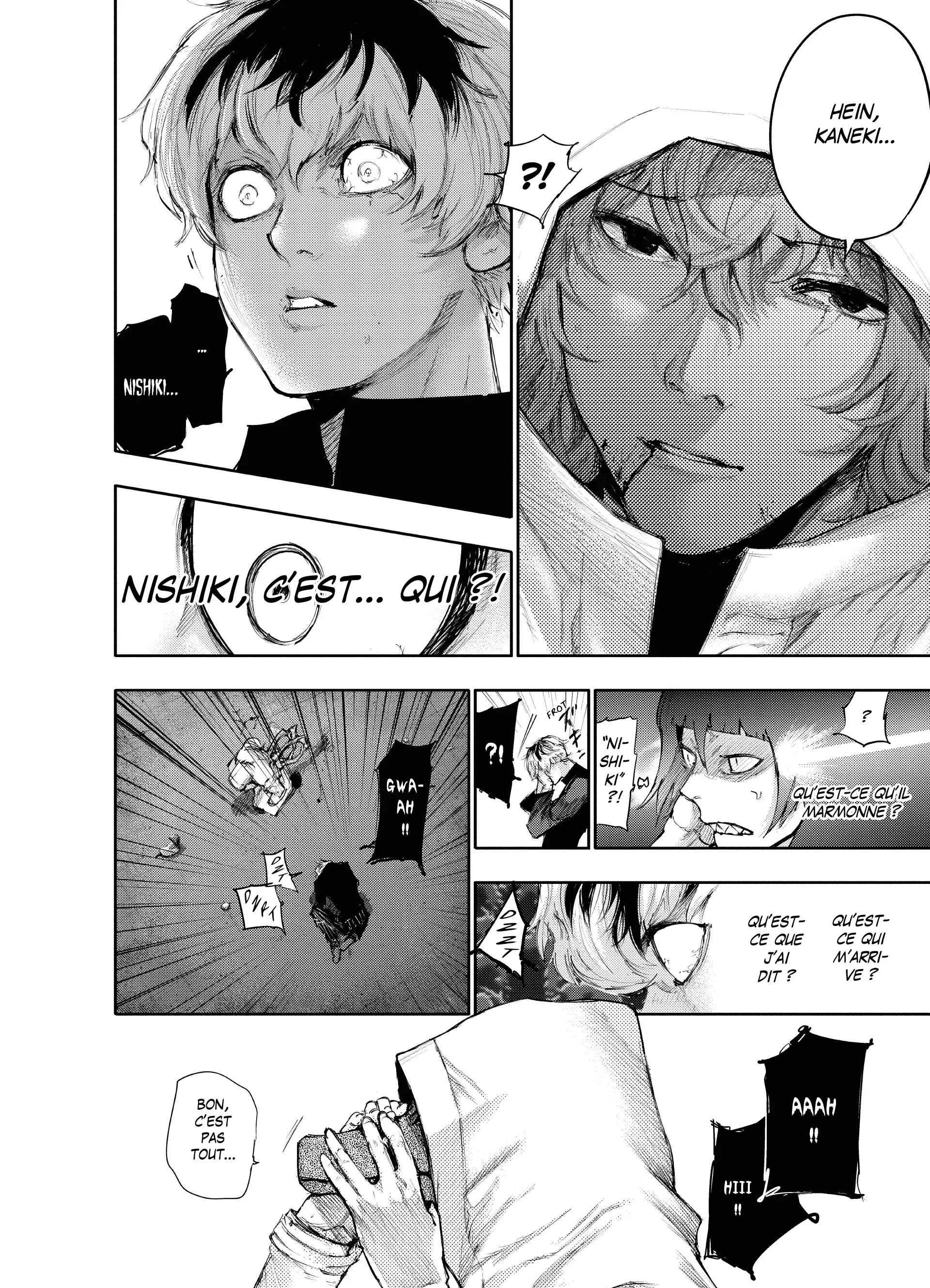 Tokyo Ghoul:re - 1 - 6562749db3877_xOMD.webp