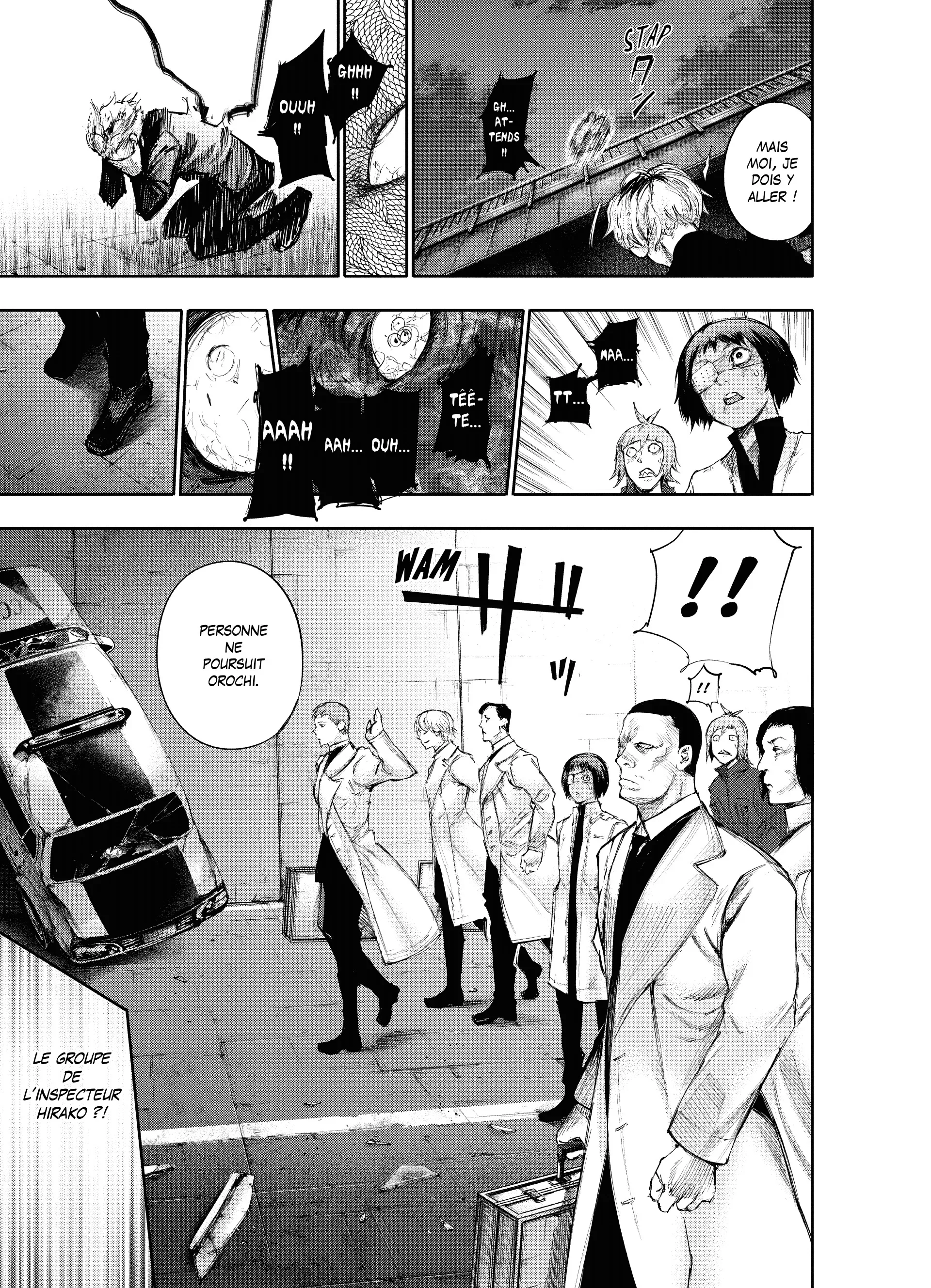 Tokyo Ghoul:re - 1 - 6562749f3a963_mumz.webp