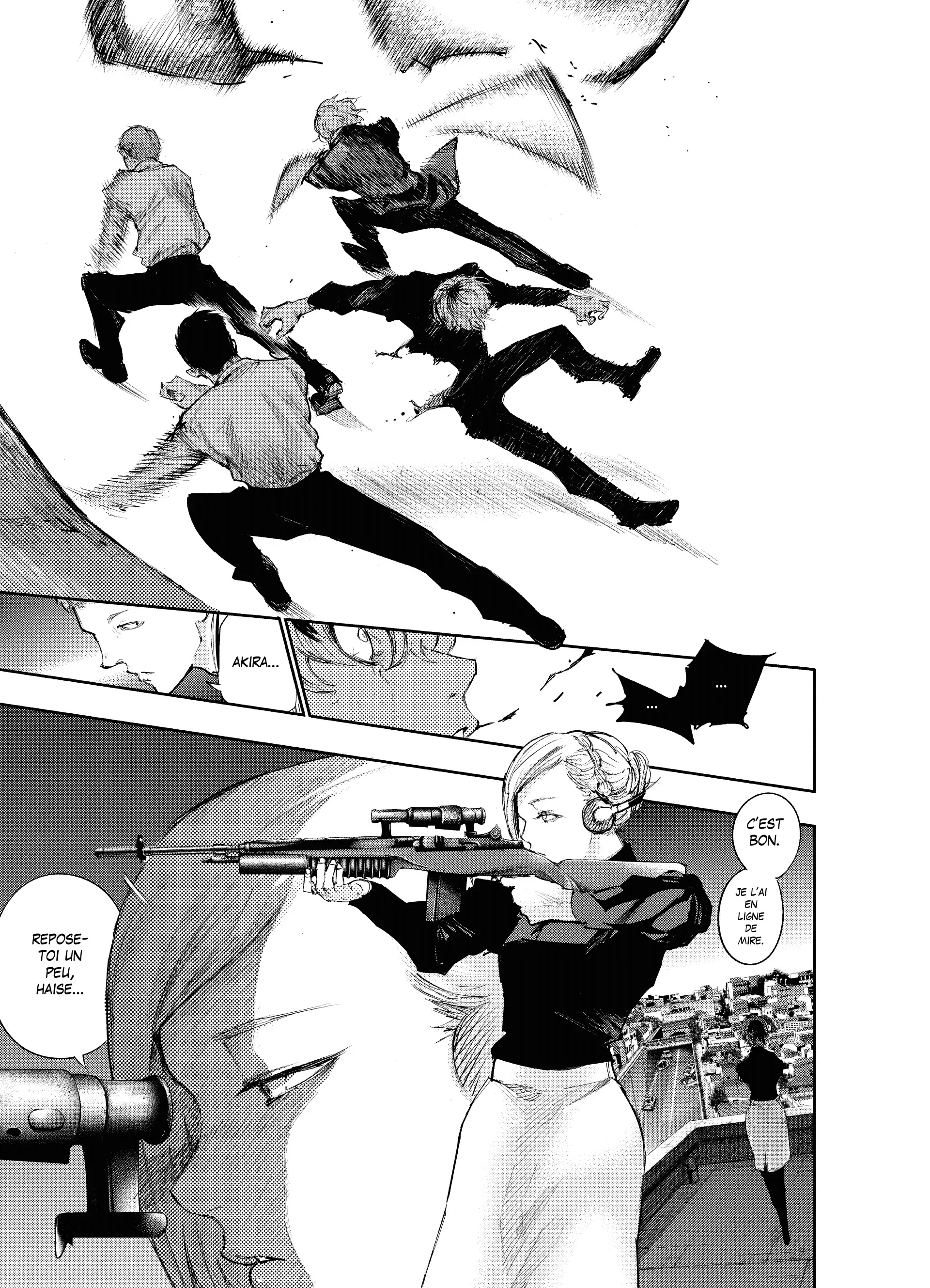 Tokyo Ghoul:re - 1 - 656274a2711f1_XW0g.webp