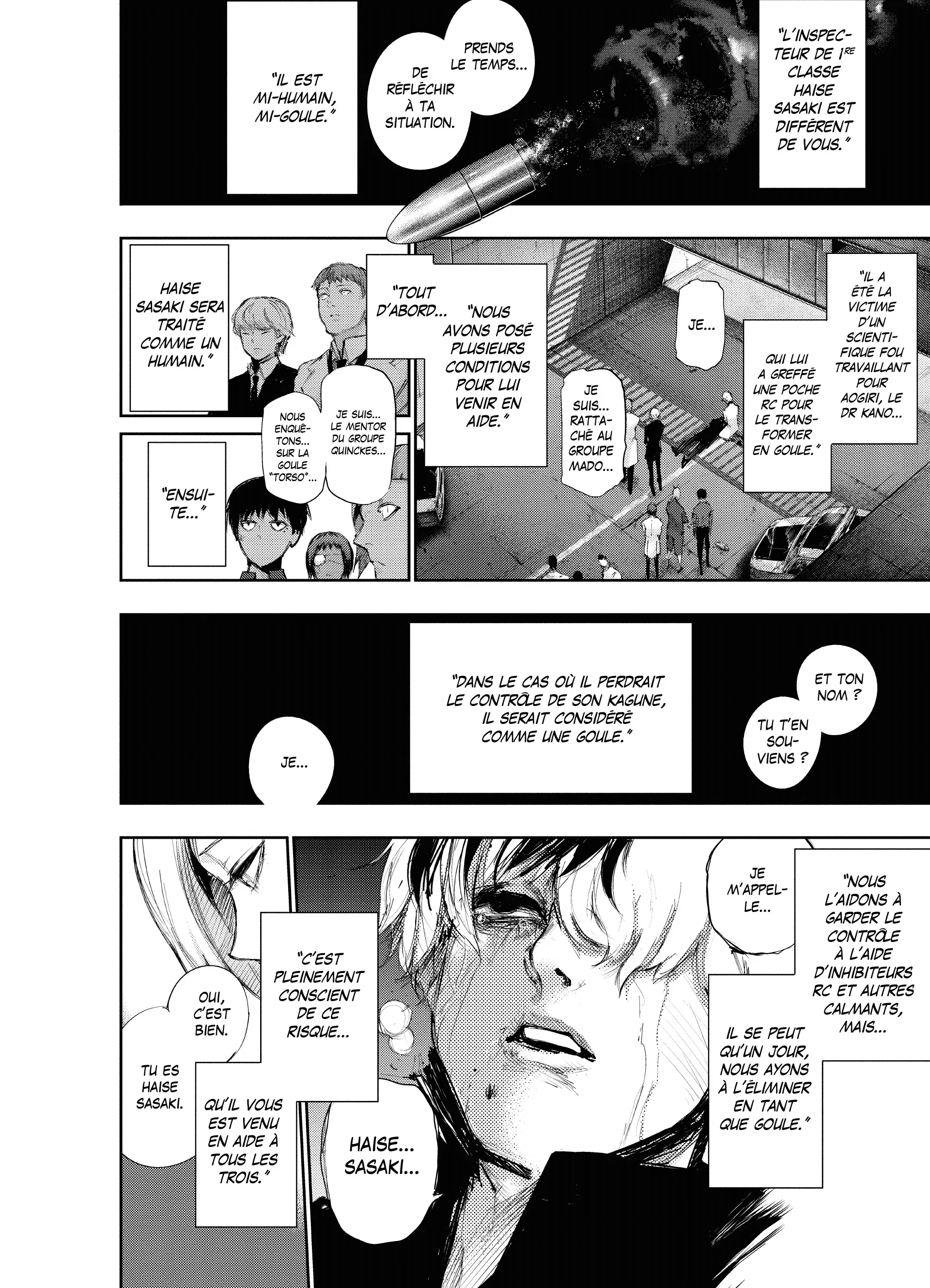 Tokyo Ghoul:re - 1 - 656274a39f975_PMgY.webp