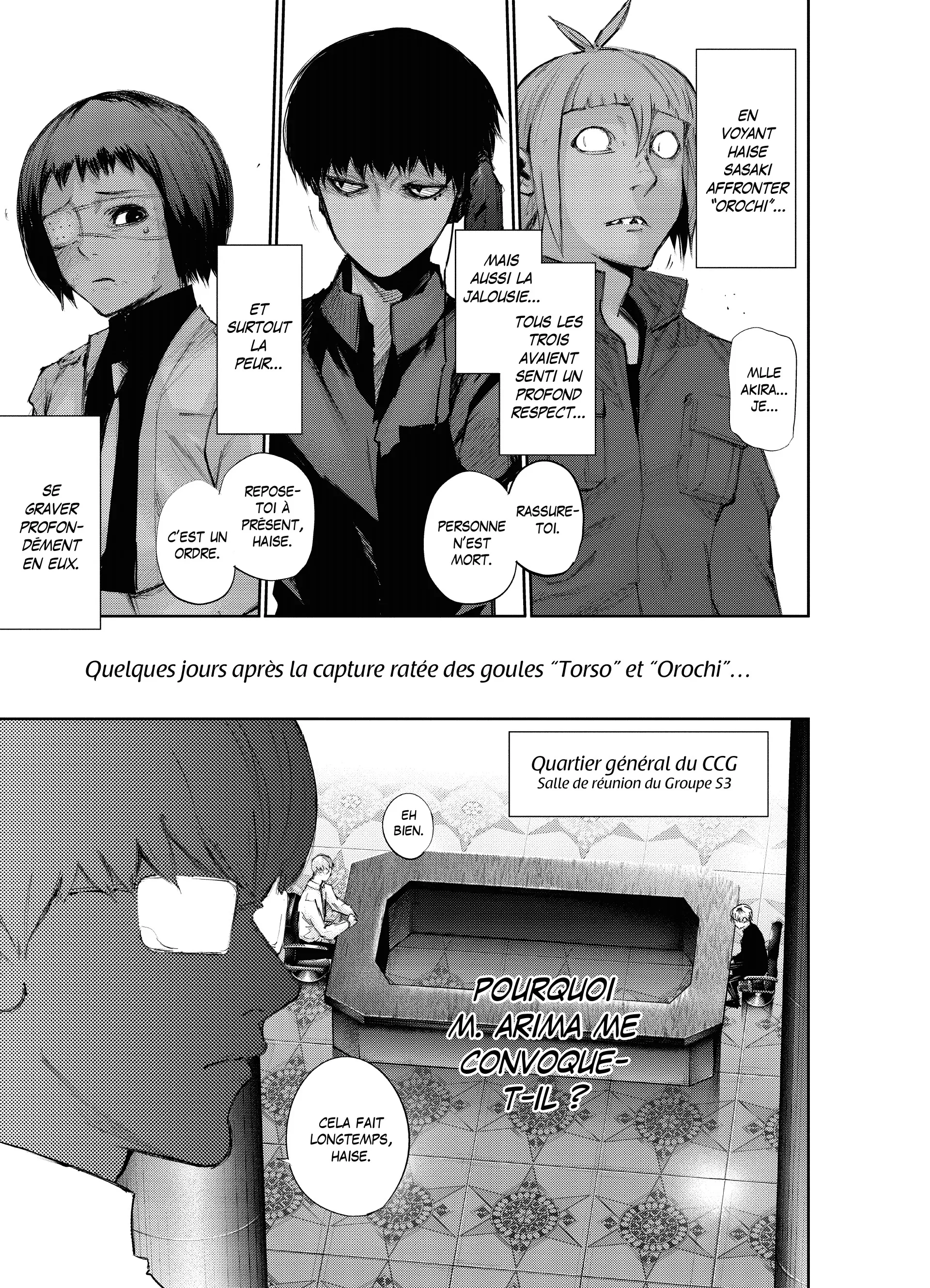 Tokyo Ghoul:re - 1 - 656274a4e5161_6wxY.webp