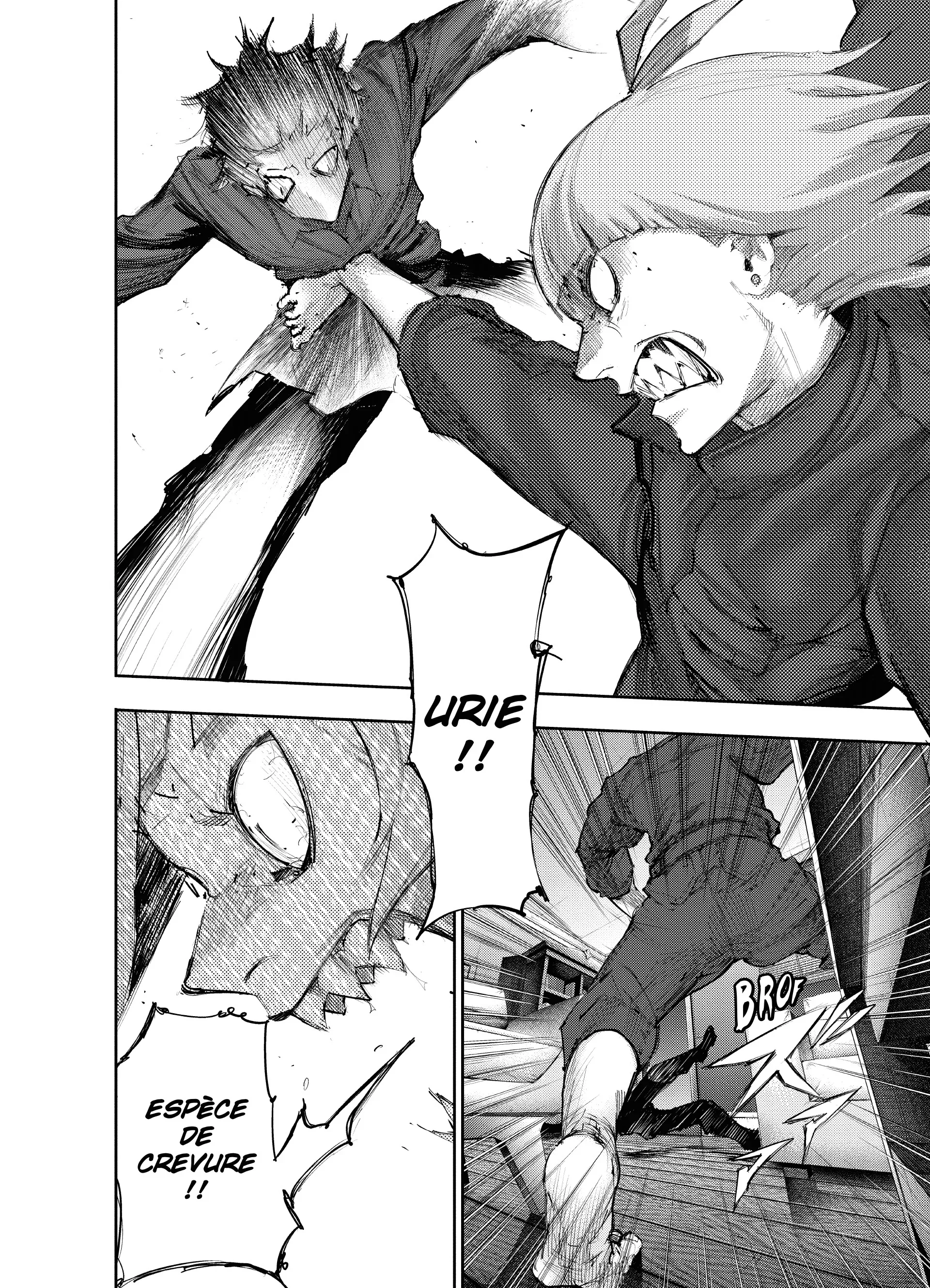 Tokyo Ghoul:re - 1 - 656274ab4443a_1o1h.webp