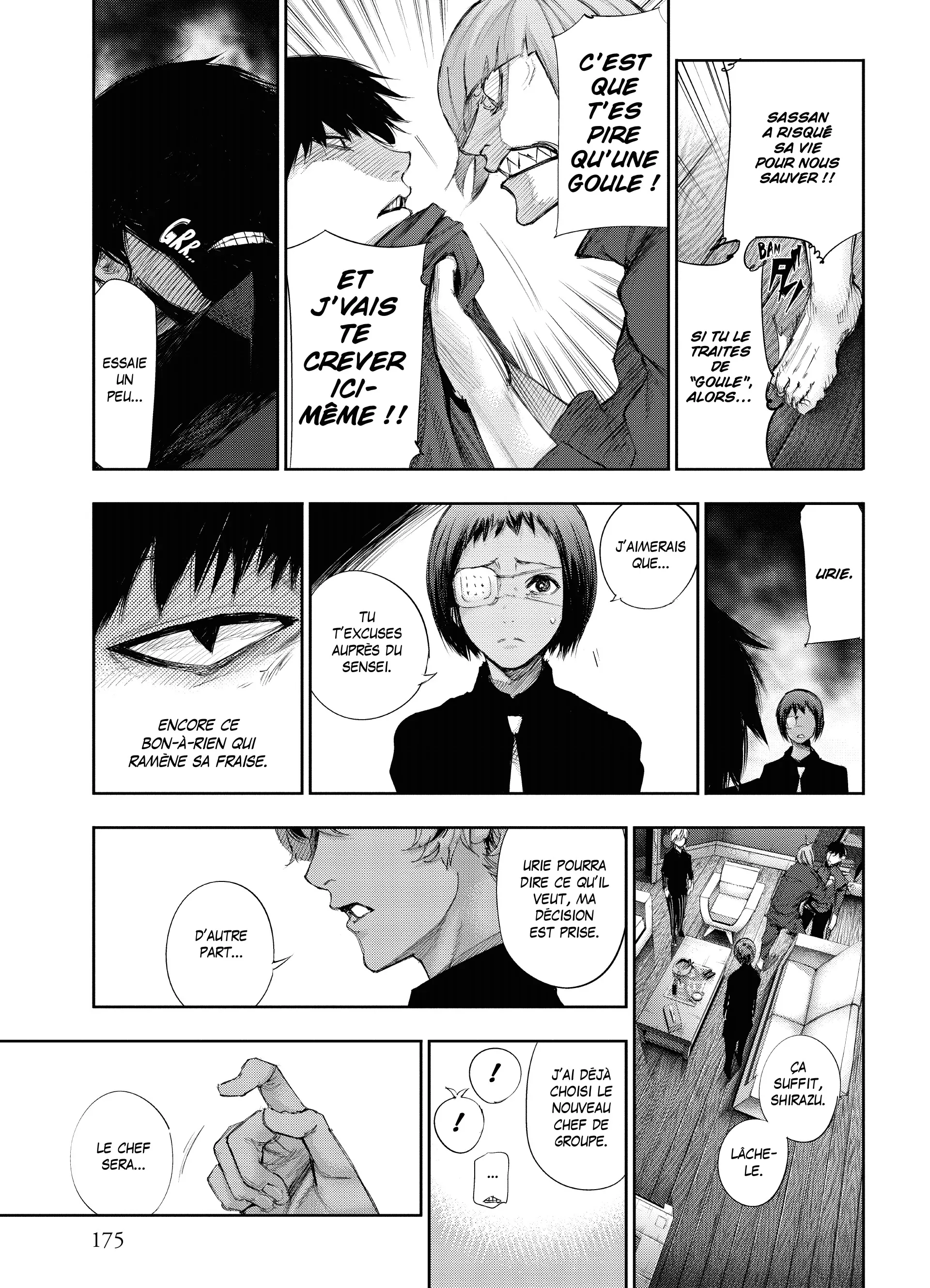 Tokyo Ghoul:re - 1 - 656274acc605e_Ni2i.webp