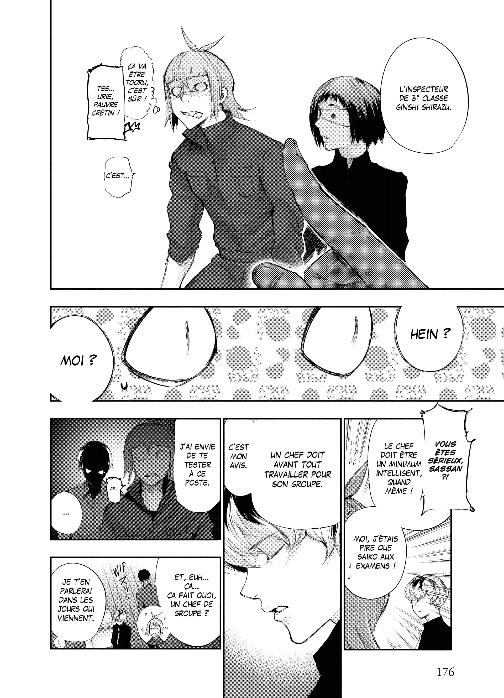 Tokyo Ghoul:re - 1 - 656274adefc46_ZpPL.webp