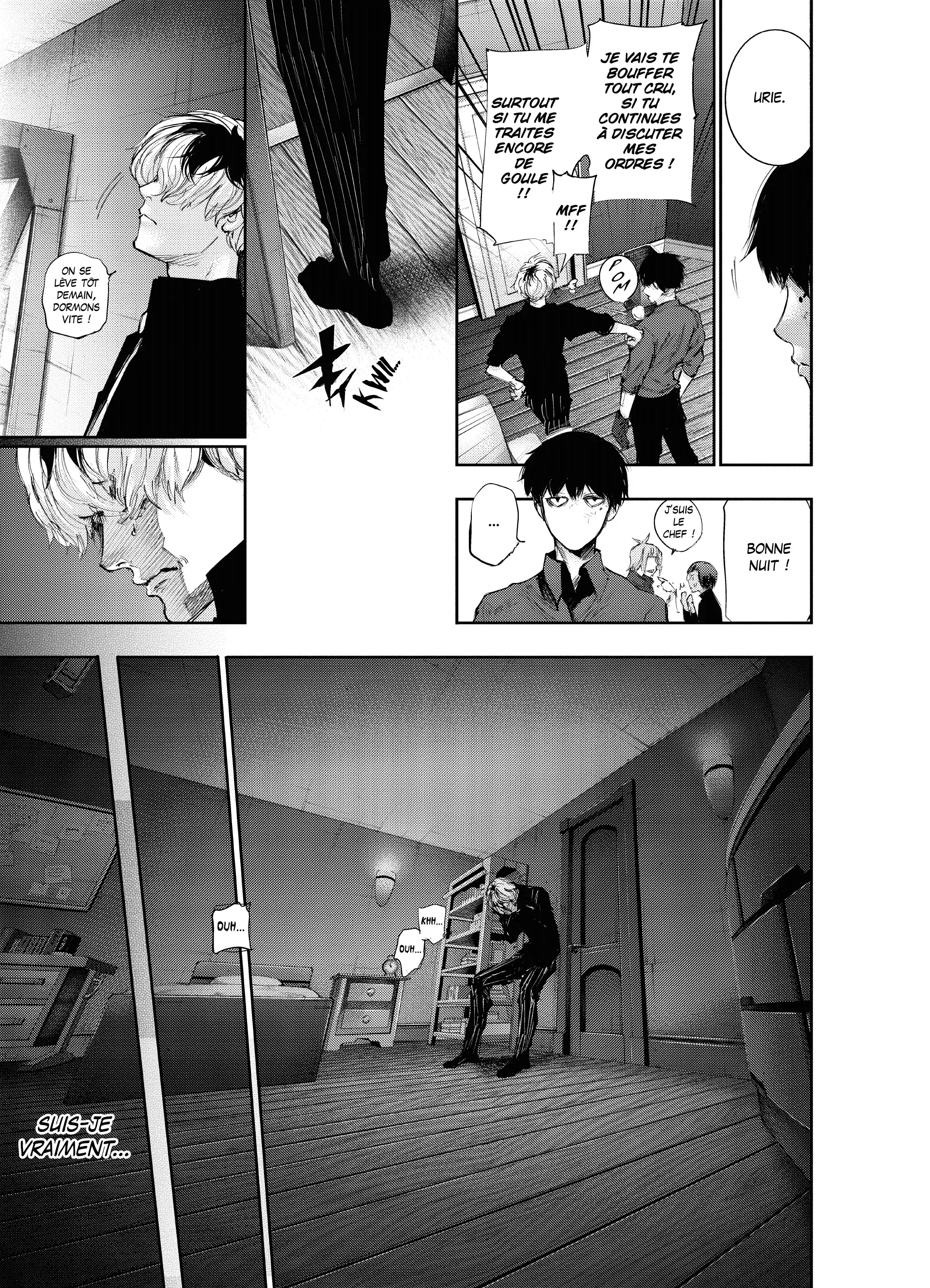 Tokyo Ghoul:re - 1 - 656274af6ed82_X0EV.webp