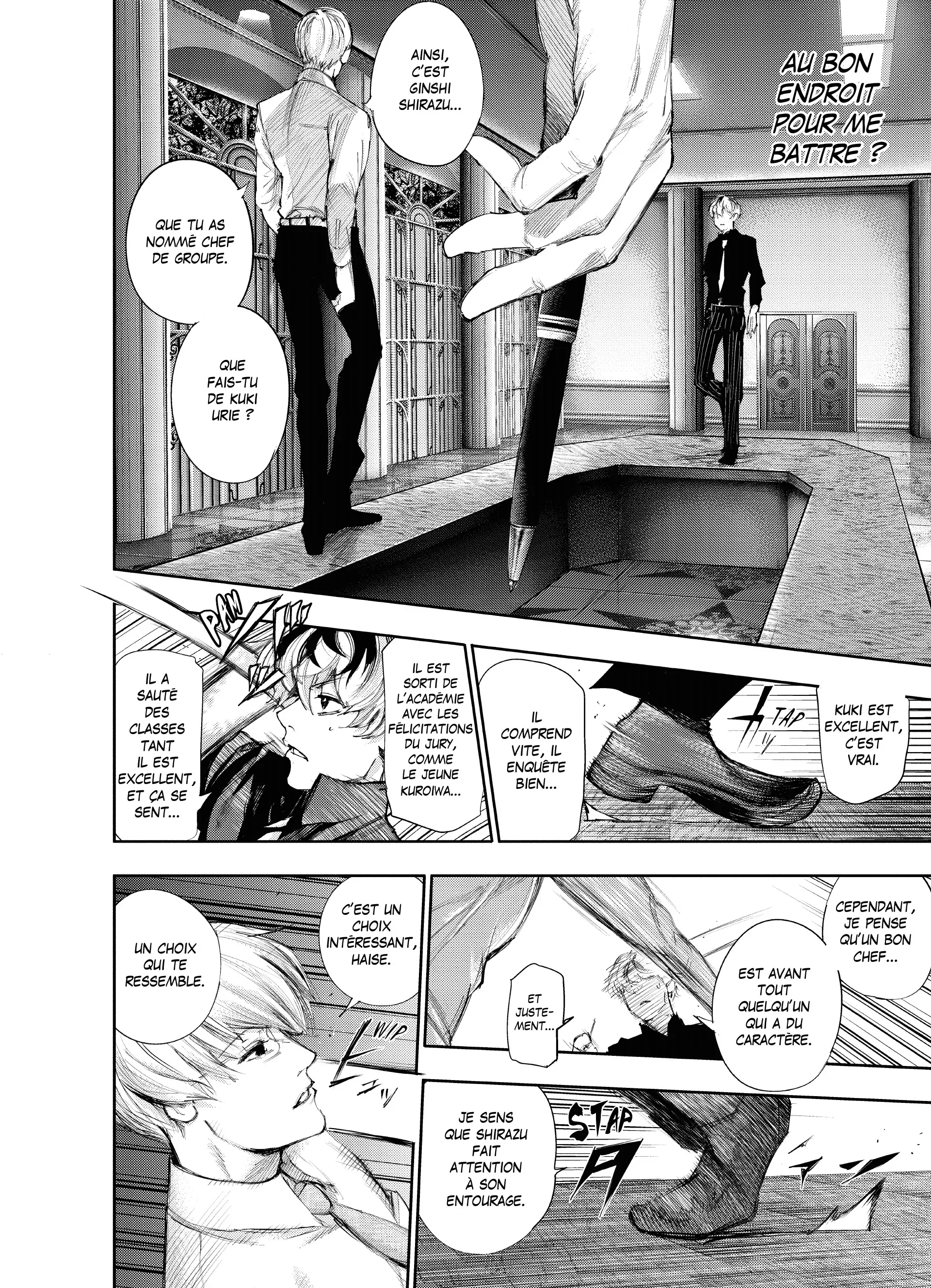 Tokyo Ghoul:re - 1 - 656274b127054_O2c3.webp