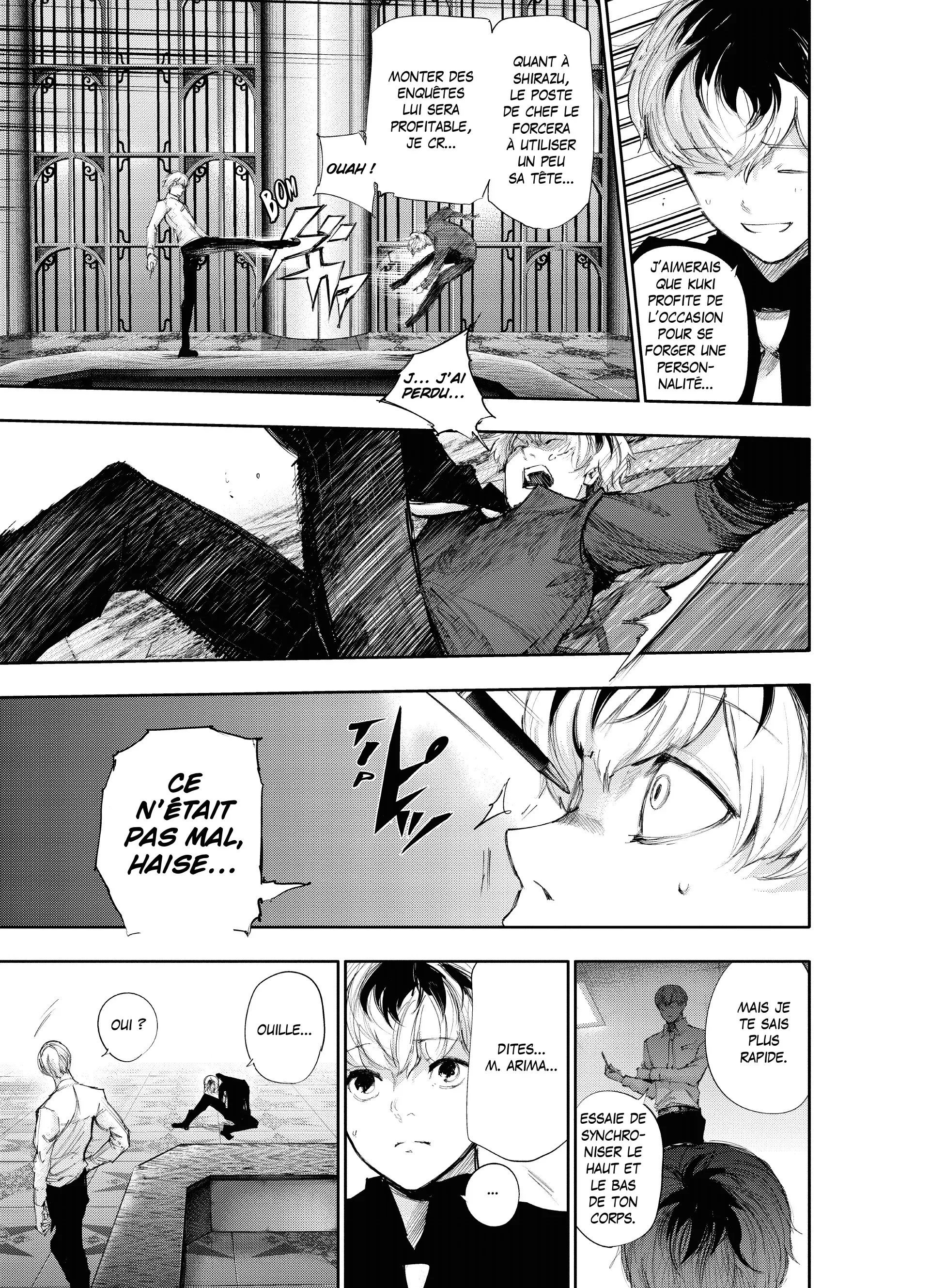 Tokyo Ghoul:re - 1 - 656274b2b1548_A6Jn.webp