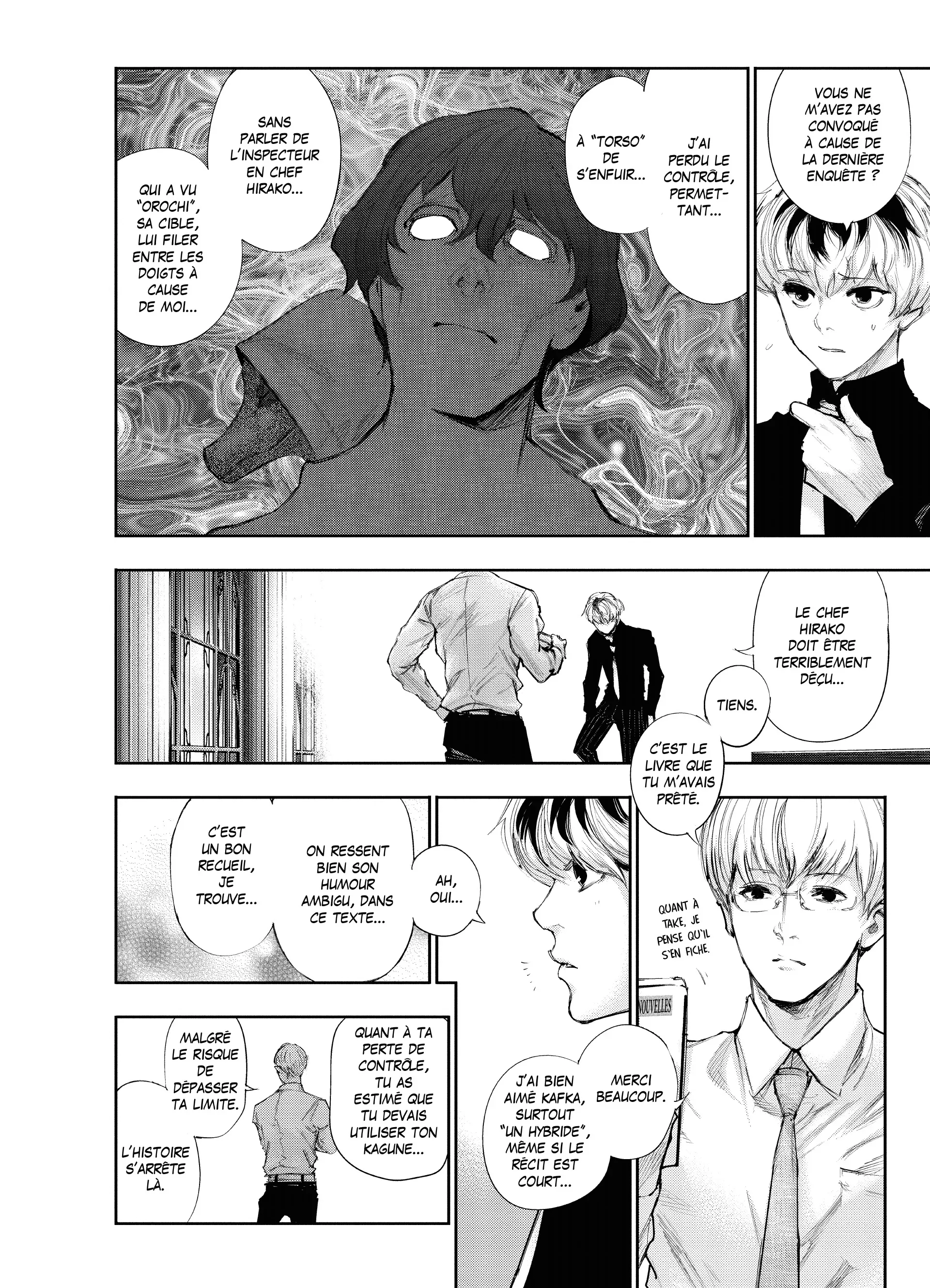 Tokyo Ghoul:re - 1 - 656274b42b6c1_sOpG.webp