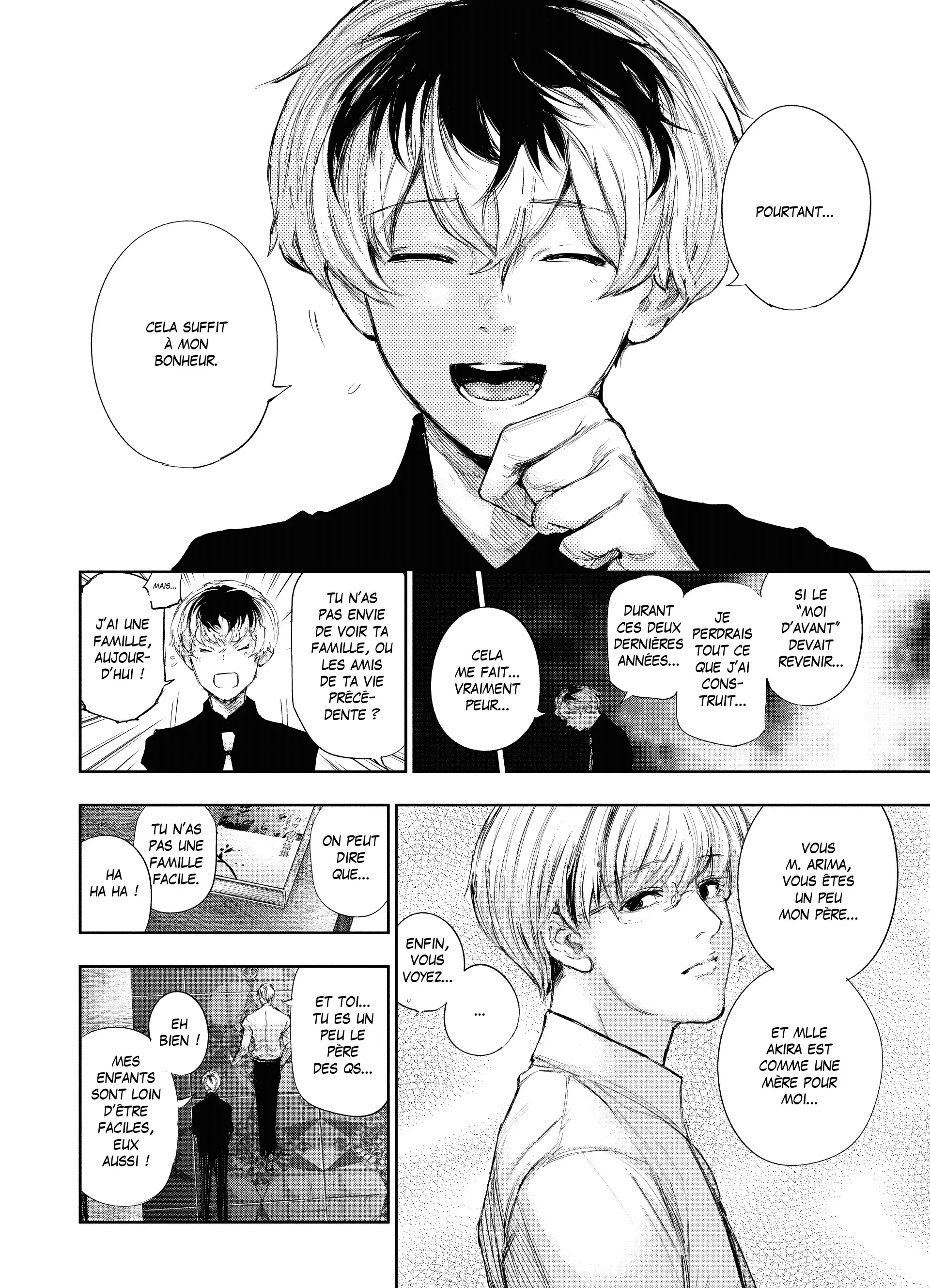 Tokyo Ghoul:re - 1 - 656274b6b4ba9_jeSn.webp