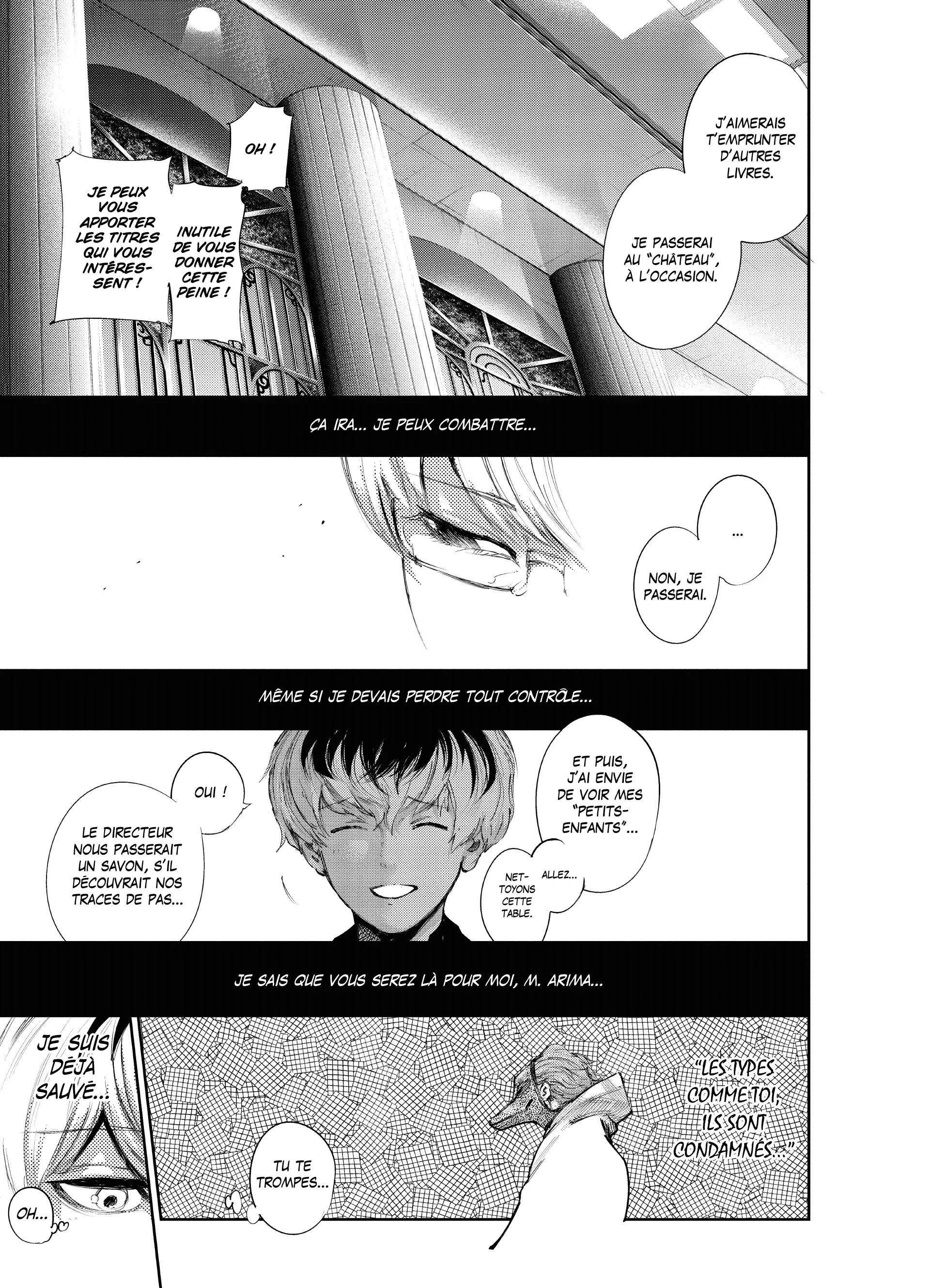 Tokyo Ghoul:re - 1 - 656274b80193d_aEYs.webp
