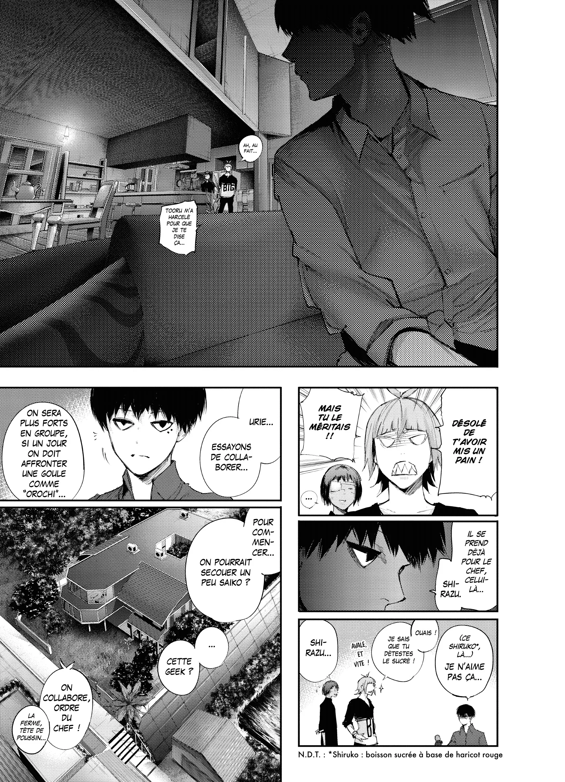 Tokyo Ghoul:re - 1 - 656274bace6f5_Yohk.webp