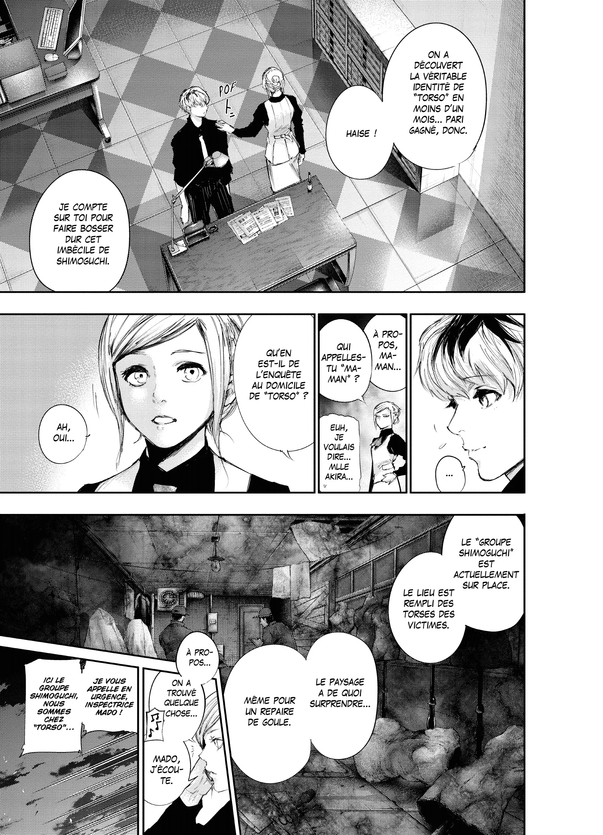Tokyo Ghoul:re - 1 - 656274be8081f_NrnX.webp