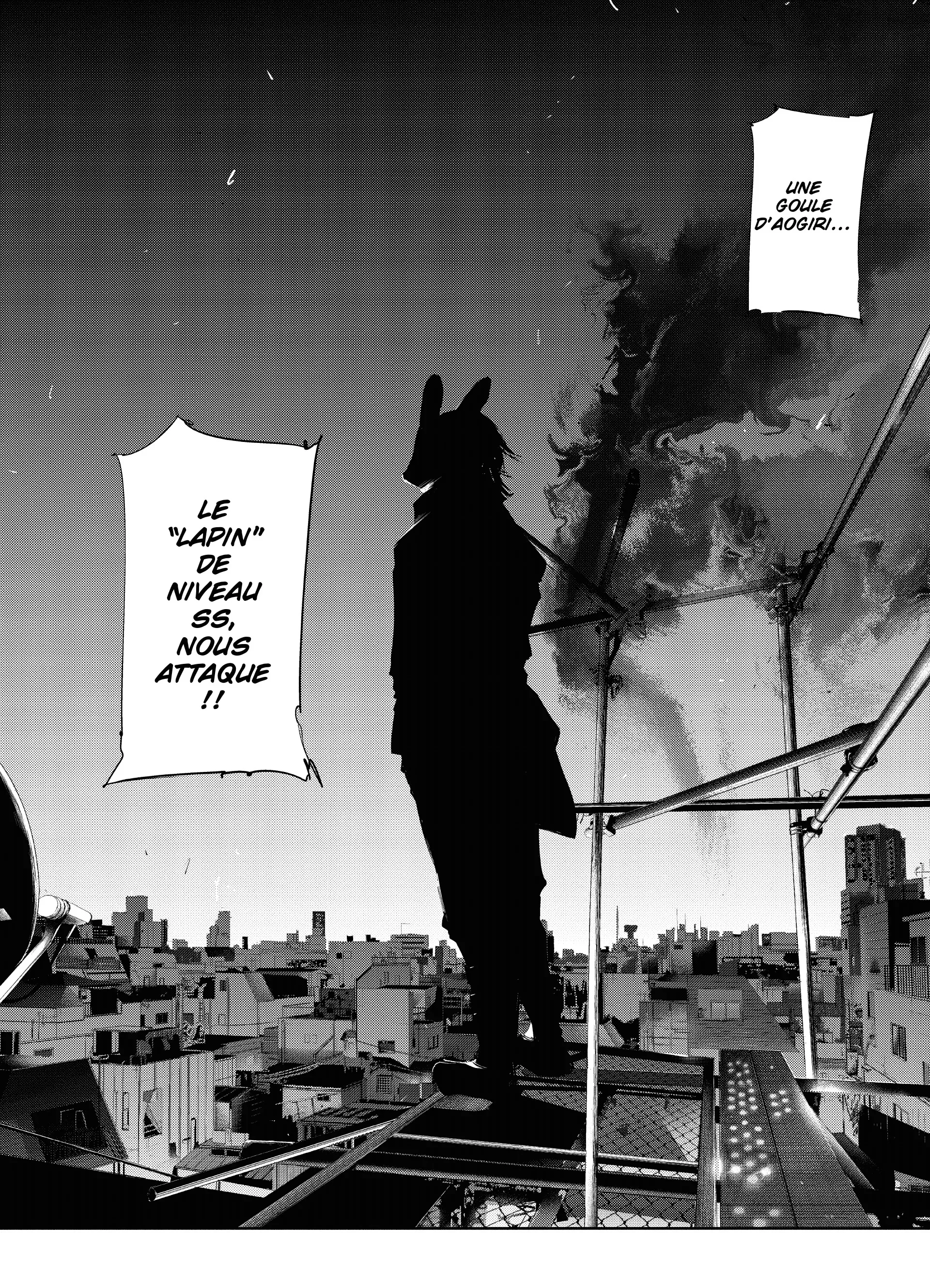Tokyo Ghoul:re - 1 - 656274c044c62_Q1Lz.webp