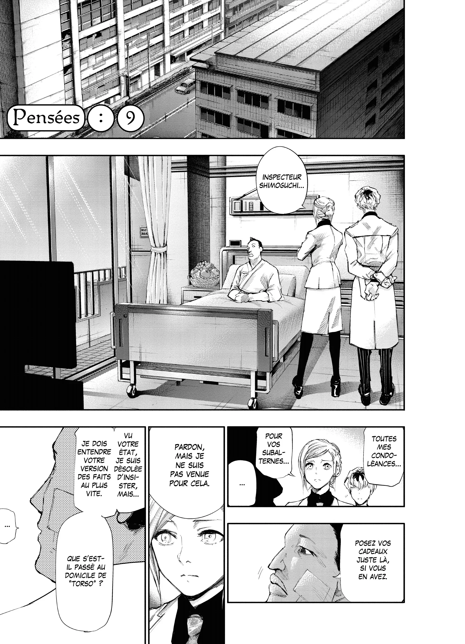 Tokyo Ghoul:re - 1 - 656274c2f25d6_U9Cz.webp