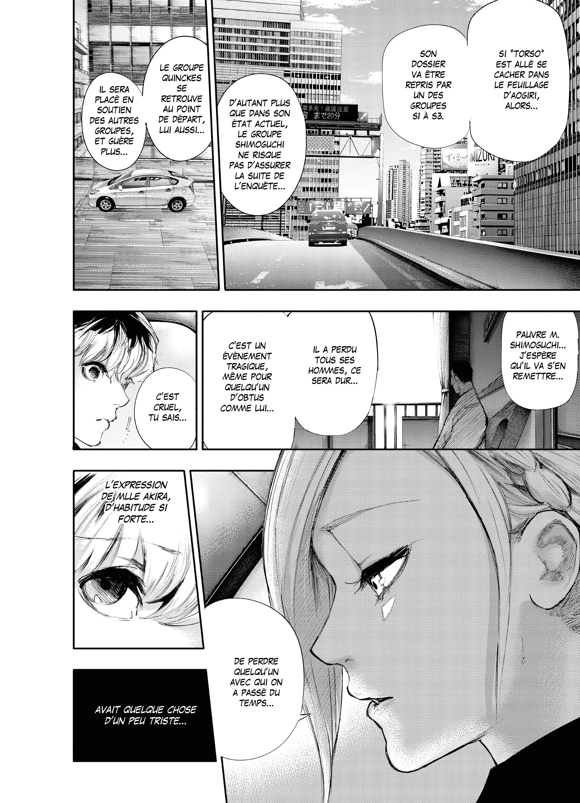 Tokyo Ghoul:re - 1 - 656274c7912bf_Yacc.webp