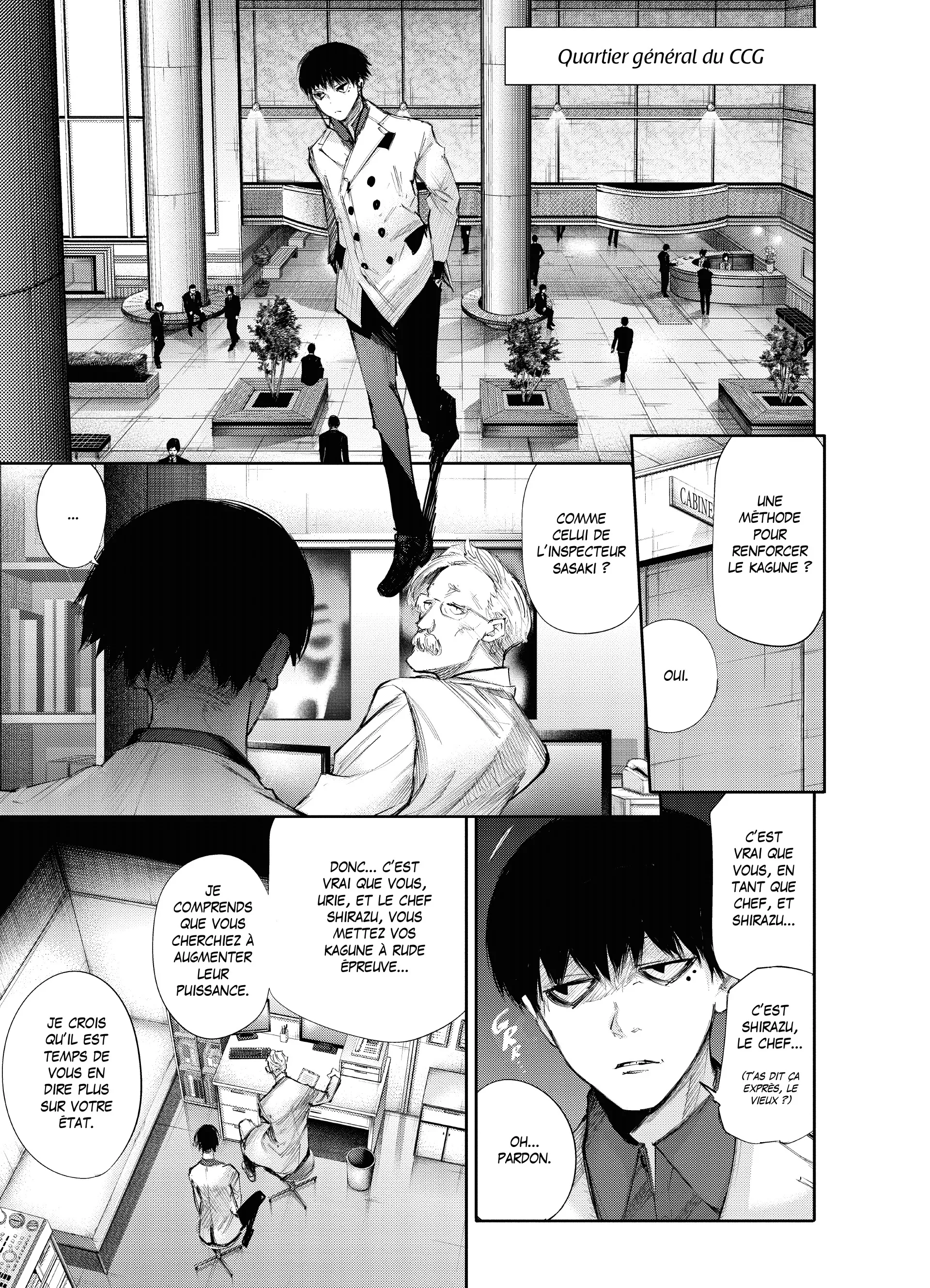 Tokyo Ghoul:re - 1 - 656274c942151_N1Xh.webp