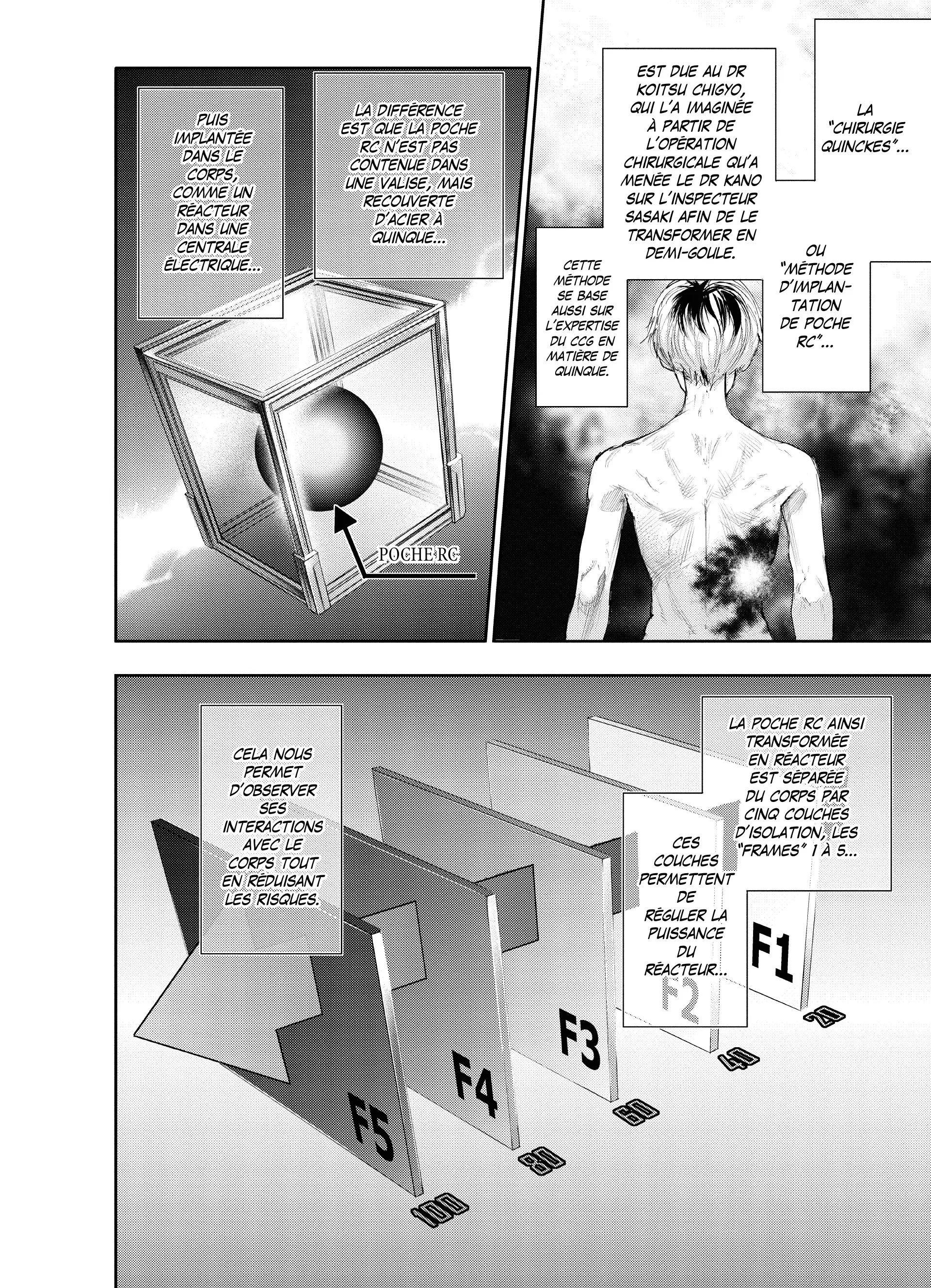 Tokyo Ghoul:re - 1 - 656274cb9936d_ItoN.webp