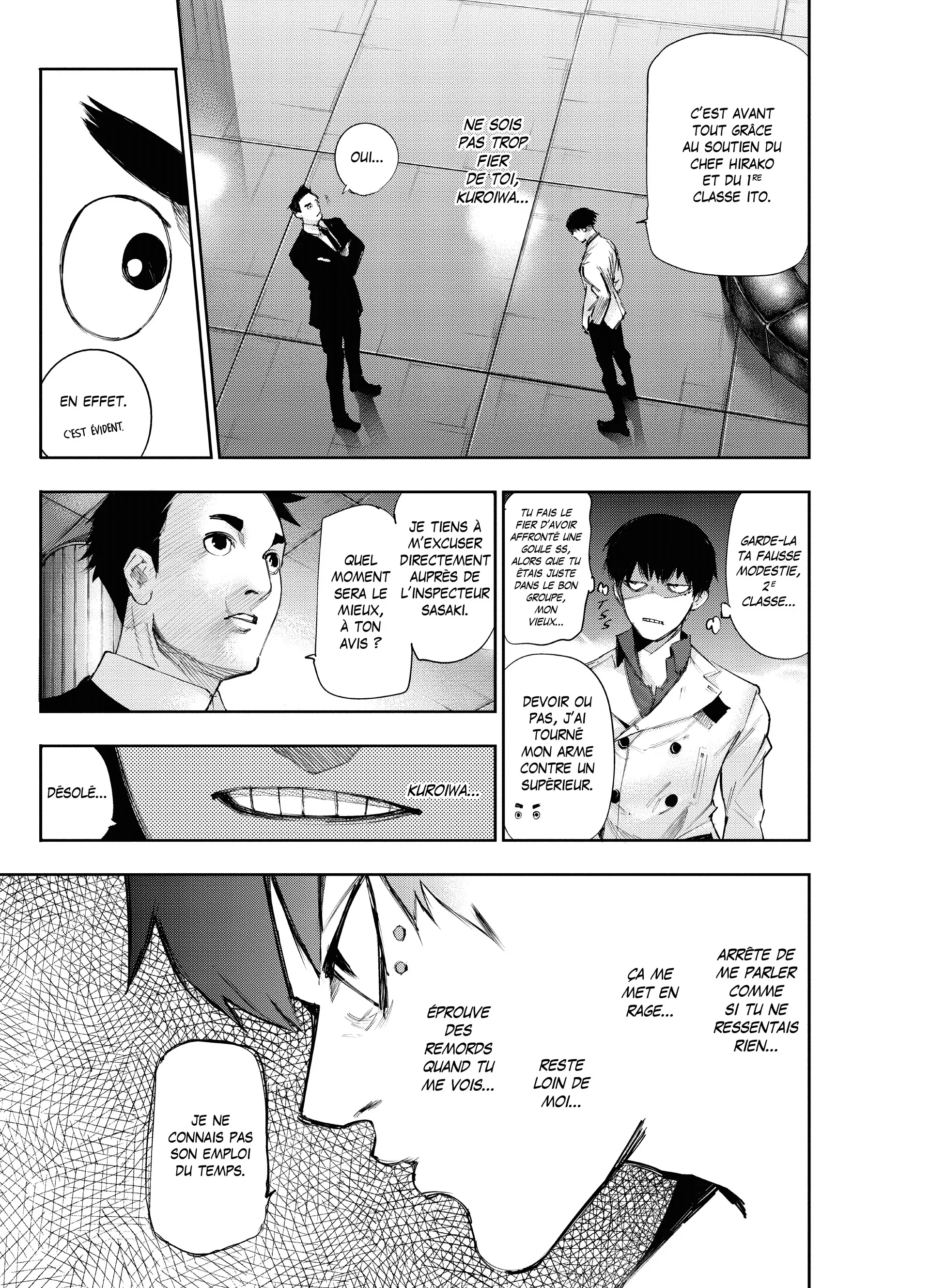 Tokyo Ghoul:re - 1 - 656274d071376_uB5X.webp