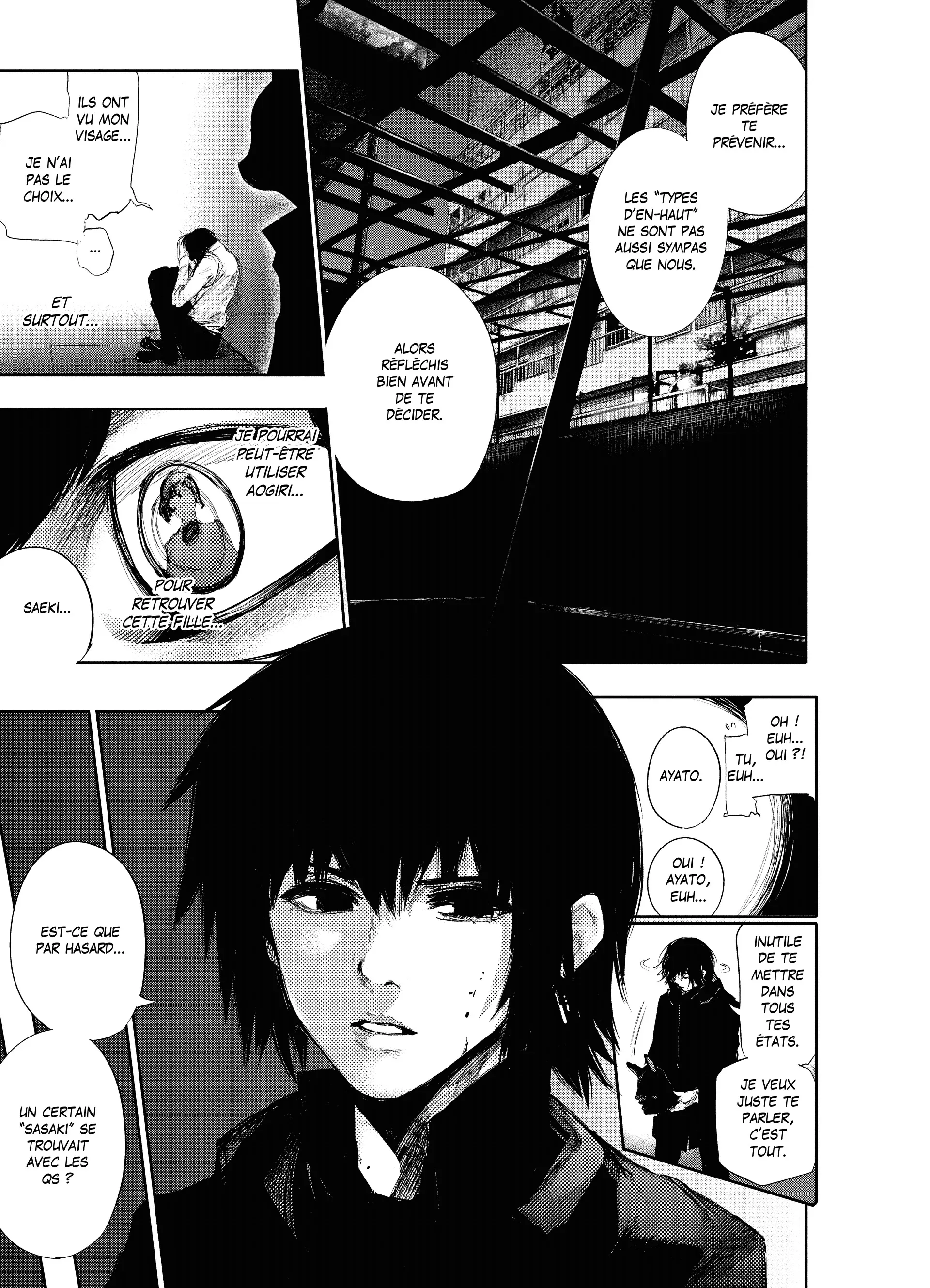 Tokyo Ghoul:re - 1 - 656274d339f04_kvIE.webp