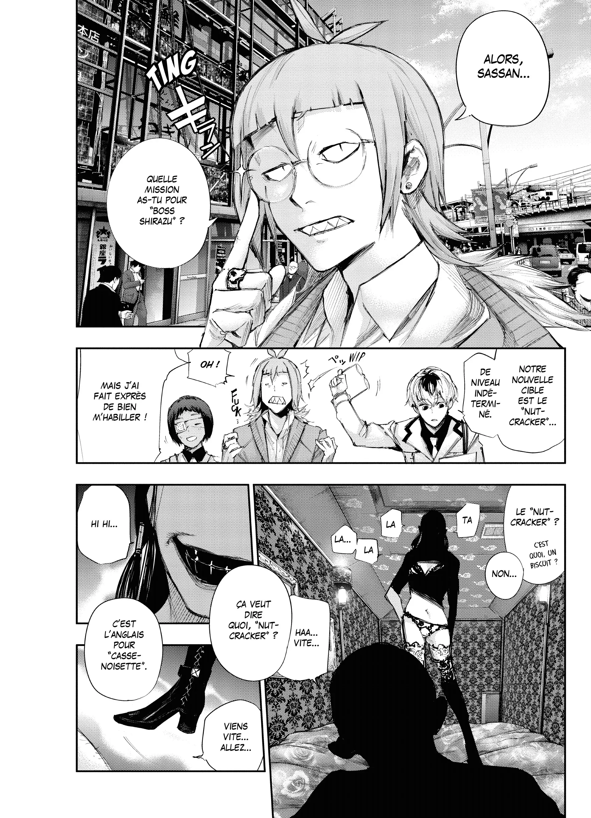 Tokyo Ghoul:re - 1 - 656274d495f8e_CqYR.webp