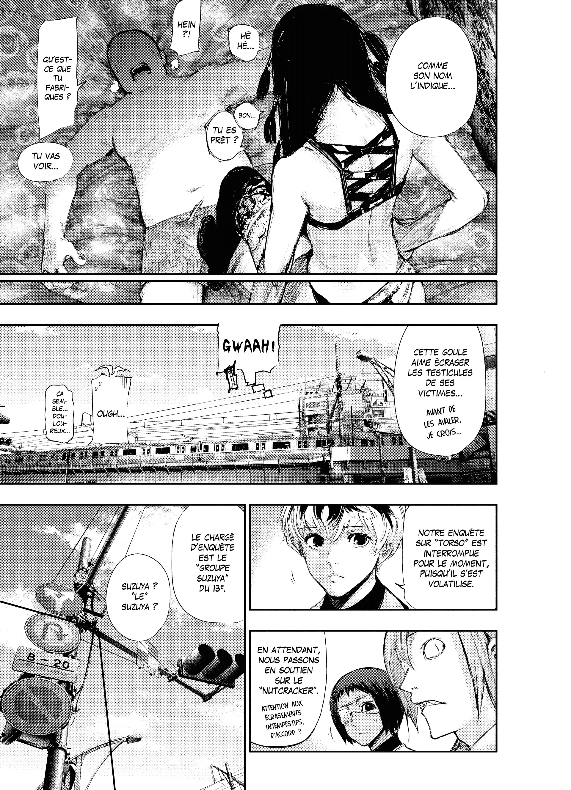 Tokyo Ghoul:re - 1 - 656274d669bf7_ELJ2.webp