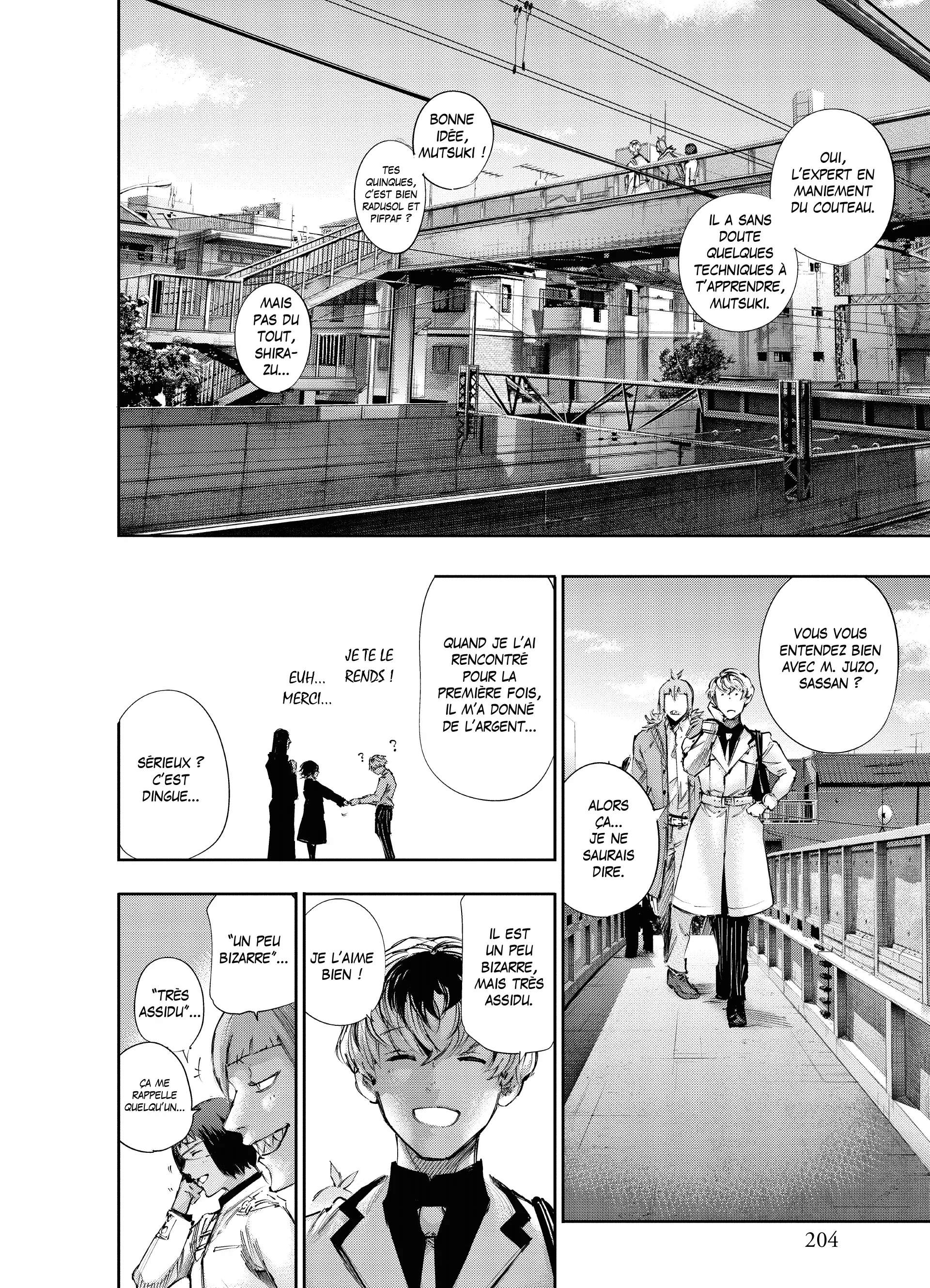 Tokyo Ghoul:re - 1 - 656274d805b09_cGgS.webp