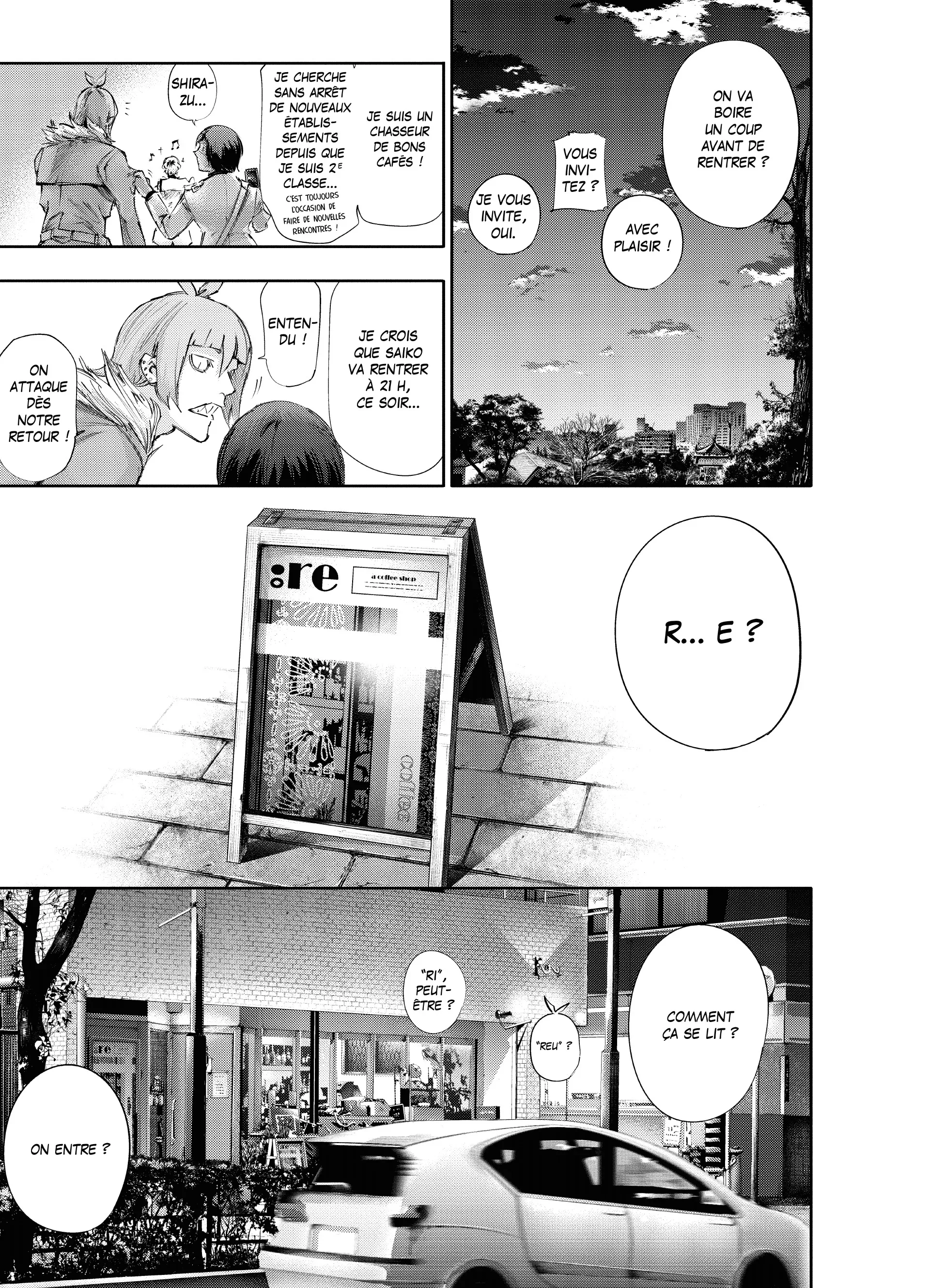Tokyo Ghoul:re - 1 - 656274d9c5298_oLxR.webp