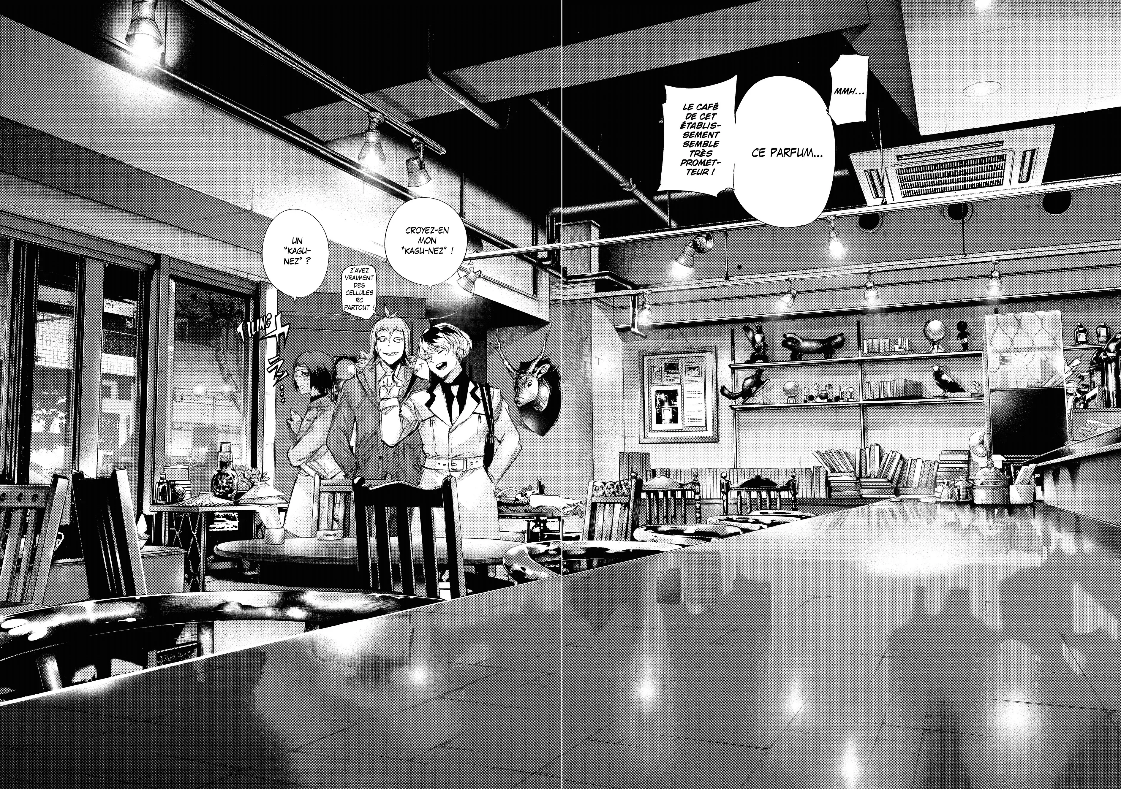 Tokyo Ghoul:re - 1 - 656274dc64e00_5ret.webp
