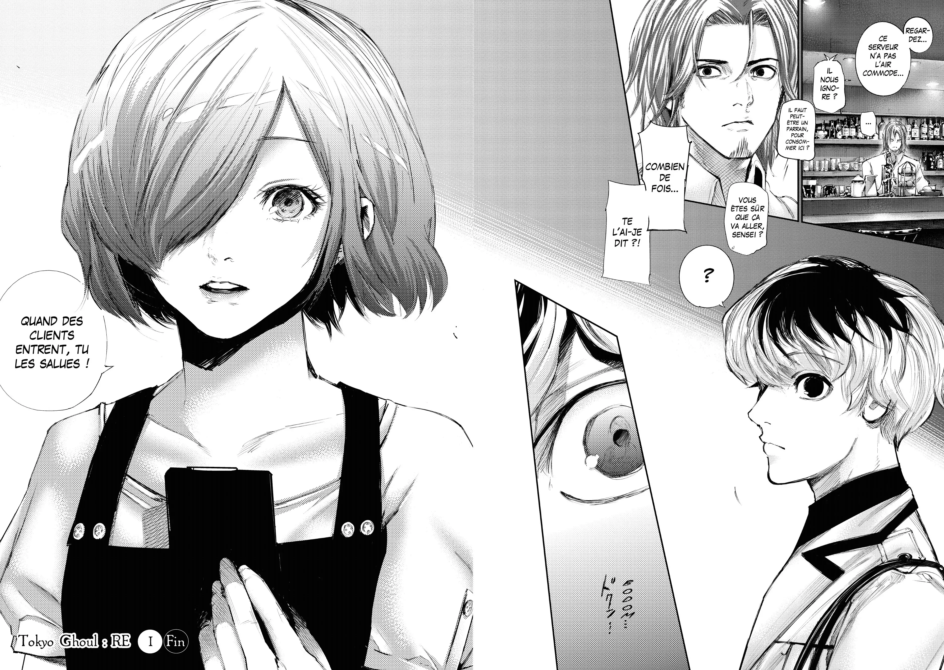 Tokyo Ghoul:re - 1 - 656274dfe5c4a_RgUt.webp
