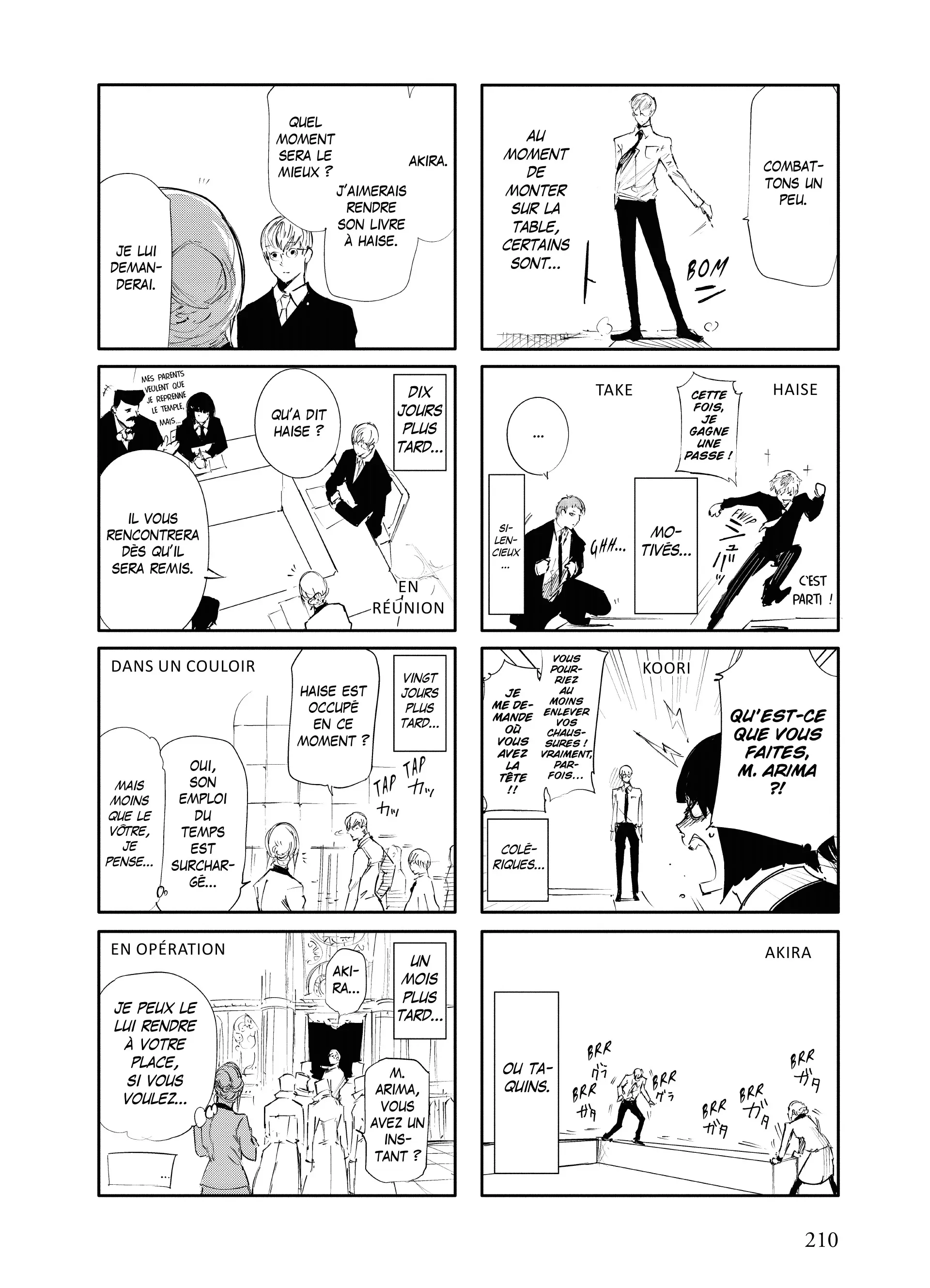 Tokyo Ghoul:re - 1 - 656274e268a5f_pCqU.webp