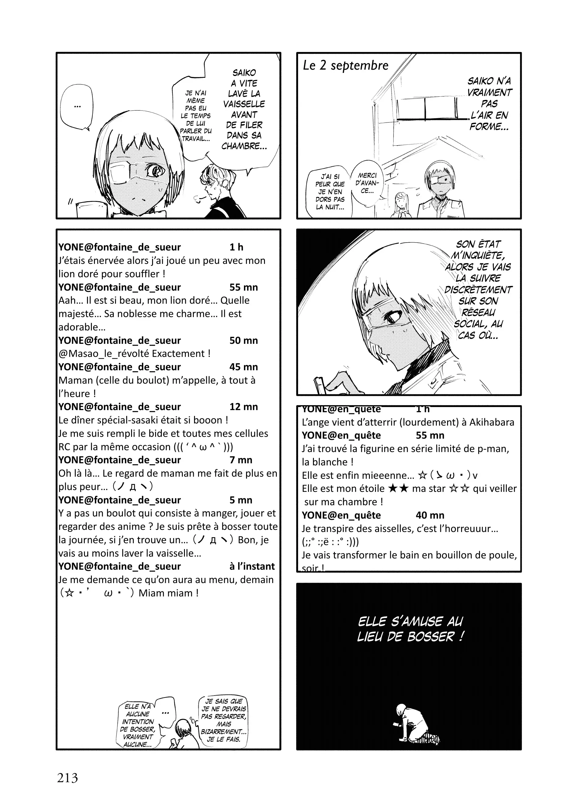 Tokyo Ghoul:re - 1 - 656274e59ce99_hJy8.webp