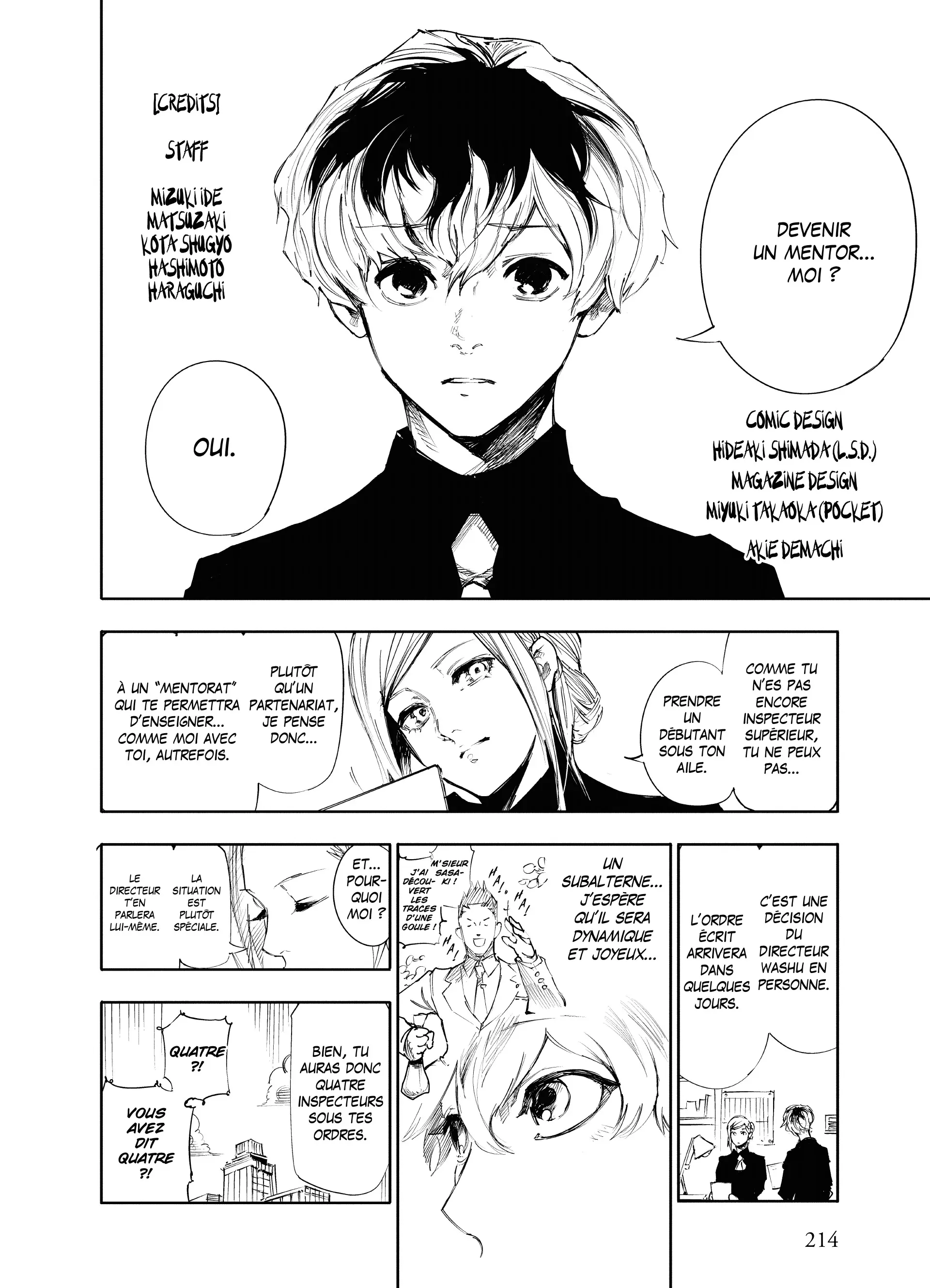 Tokyo Ghoul:re - 1 - 656274e68fd1e_ALr0.webp
