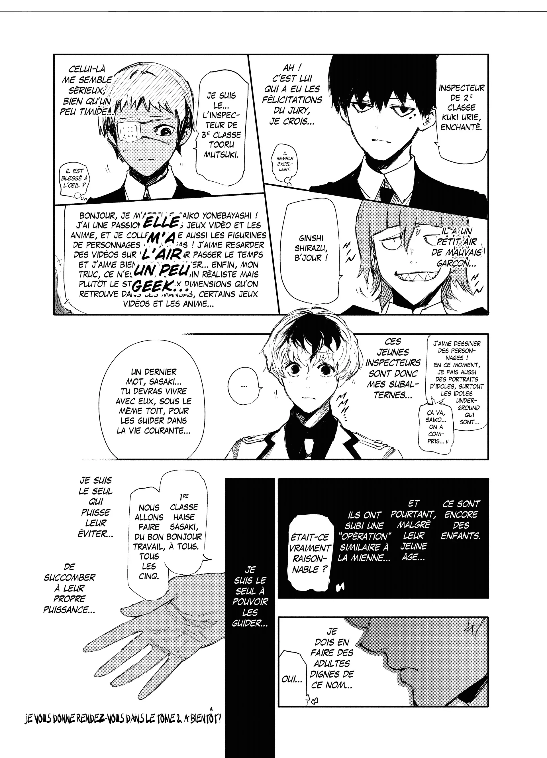 Tokyo Ghoul:re - 1 - 656274e77ffe9_zpxj.webp