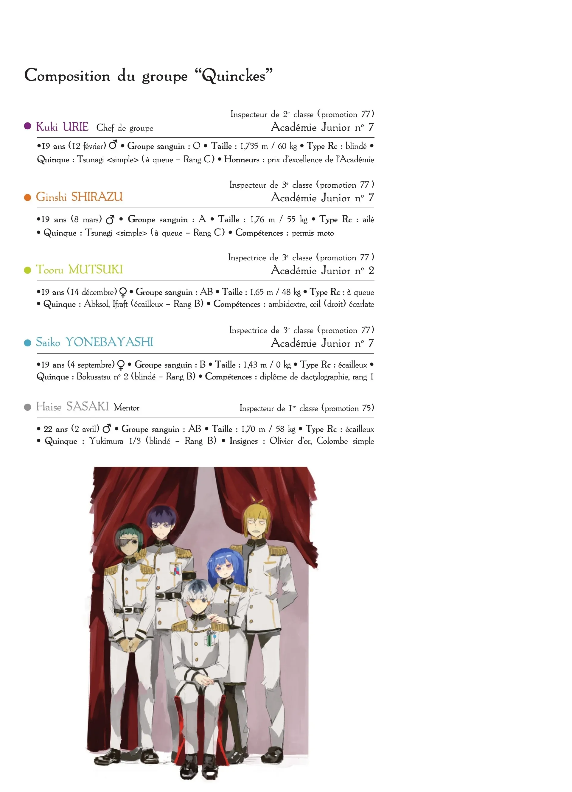 Tokyo Ghoul:re - 1 - 656274eb9c731_1t6P.webp