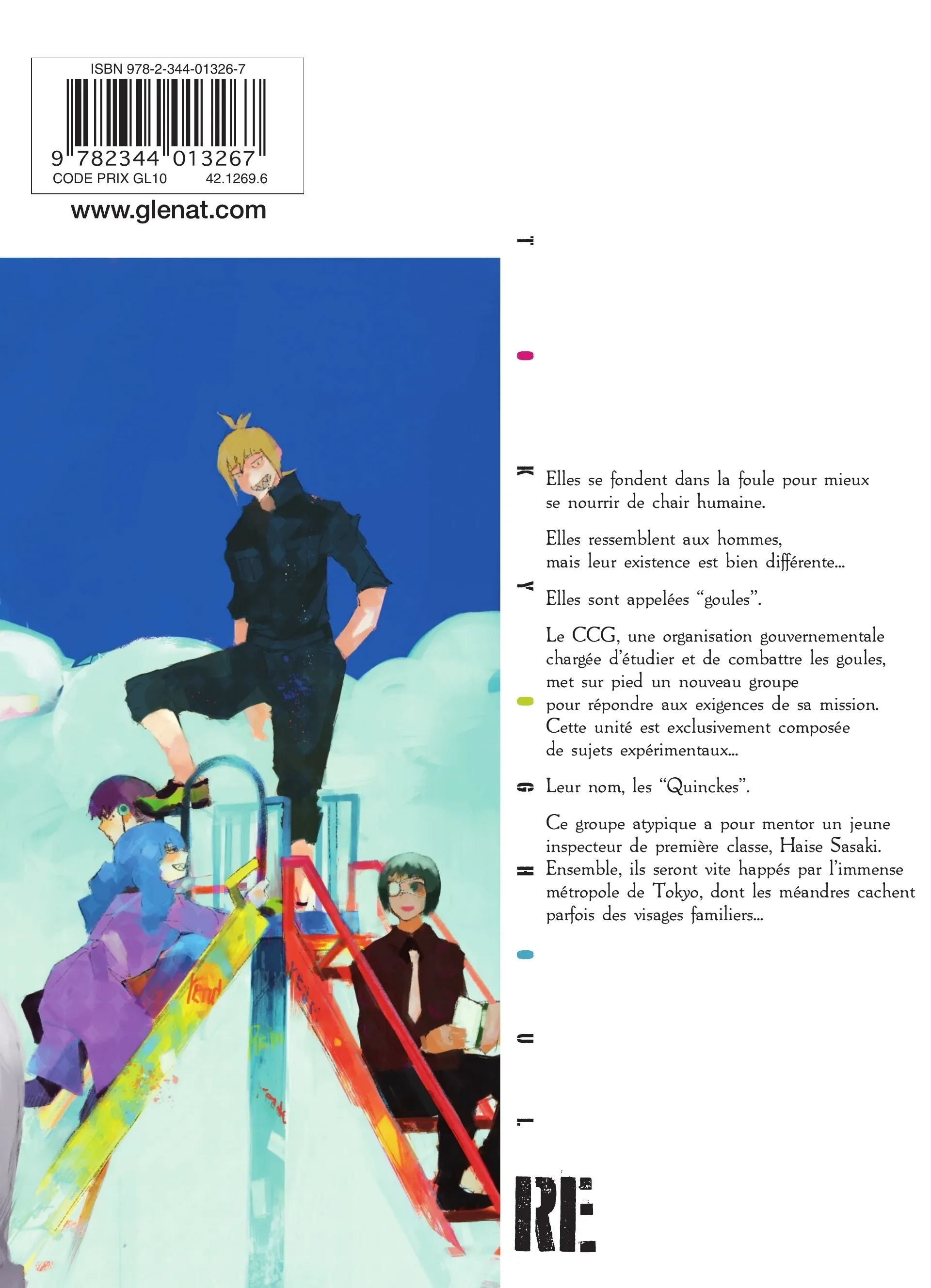 Tokyo Ghoul:re - 1 - 656274ecb3bbd_hTx2.webp