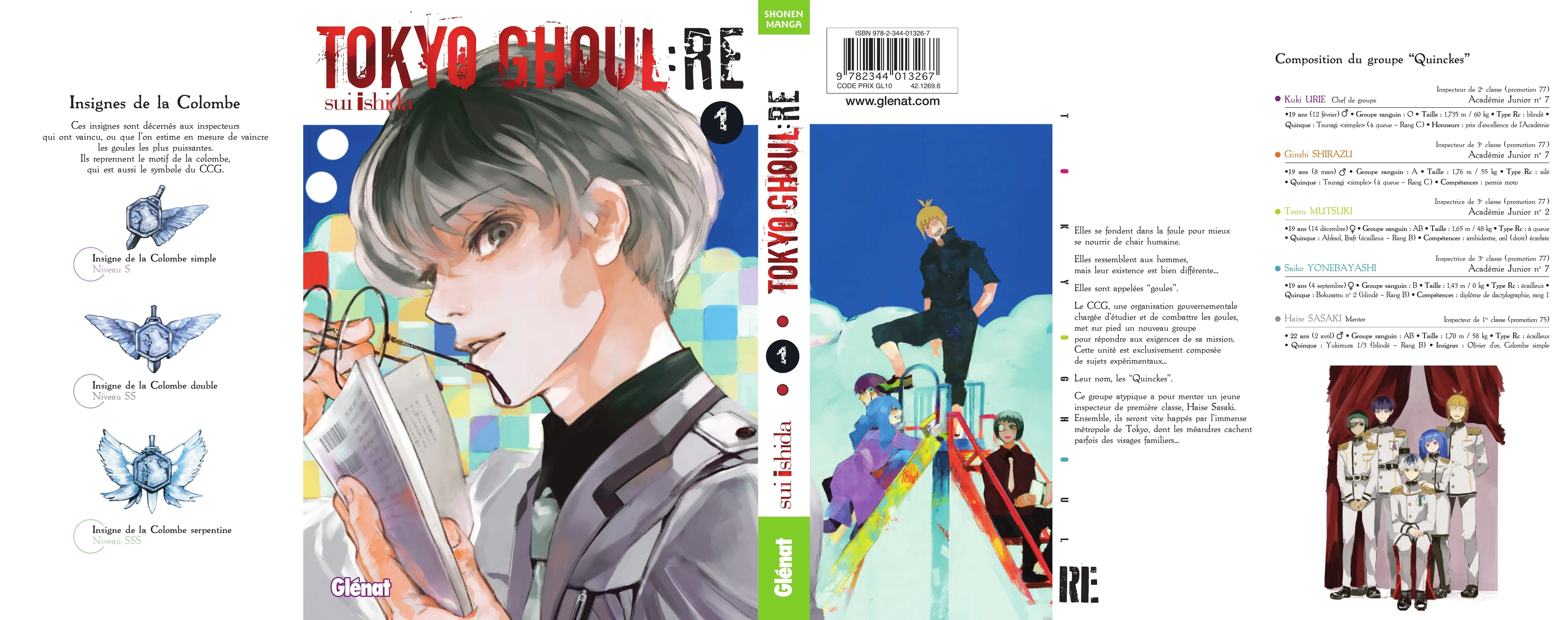 Tokyo Ghoul:re - 1 - 656274ee06dc4_bcjk.webp