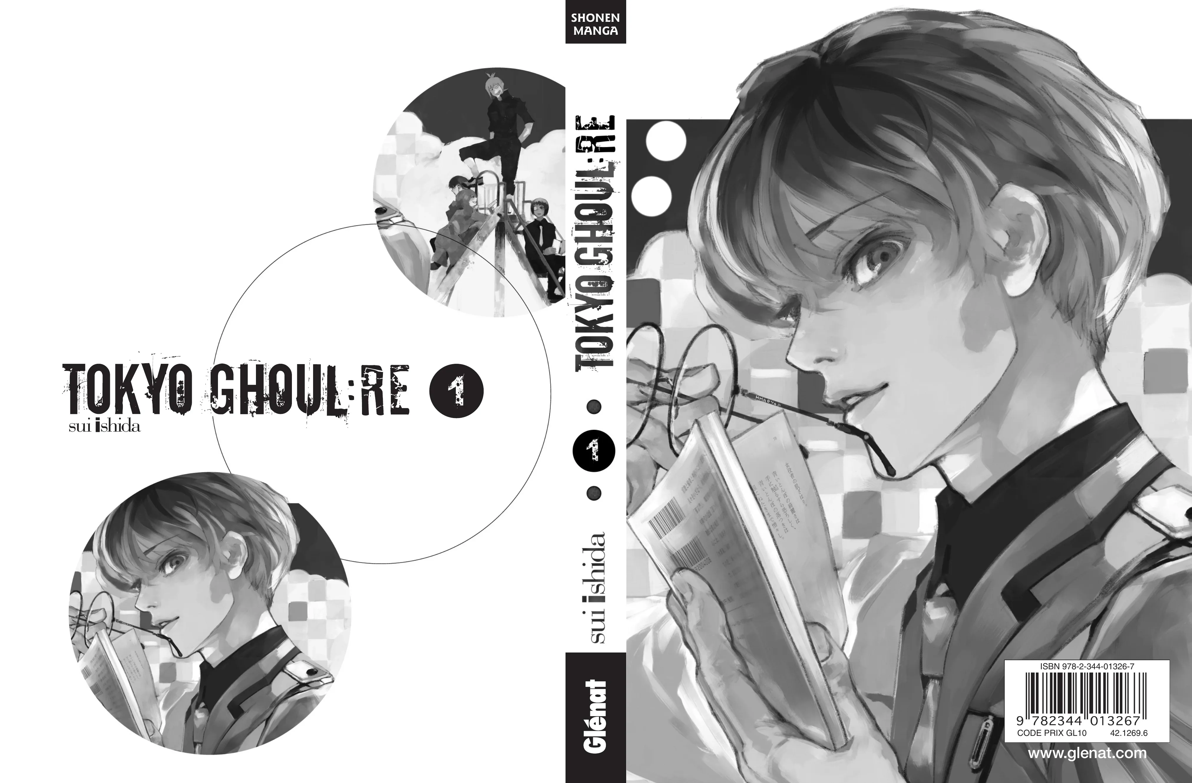 Tokyo Ghoul:re - 1 - 656274f0b9cd8_Shbj.webp