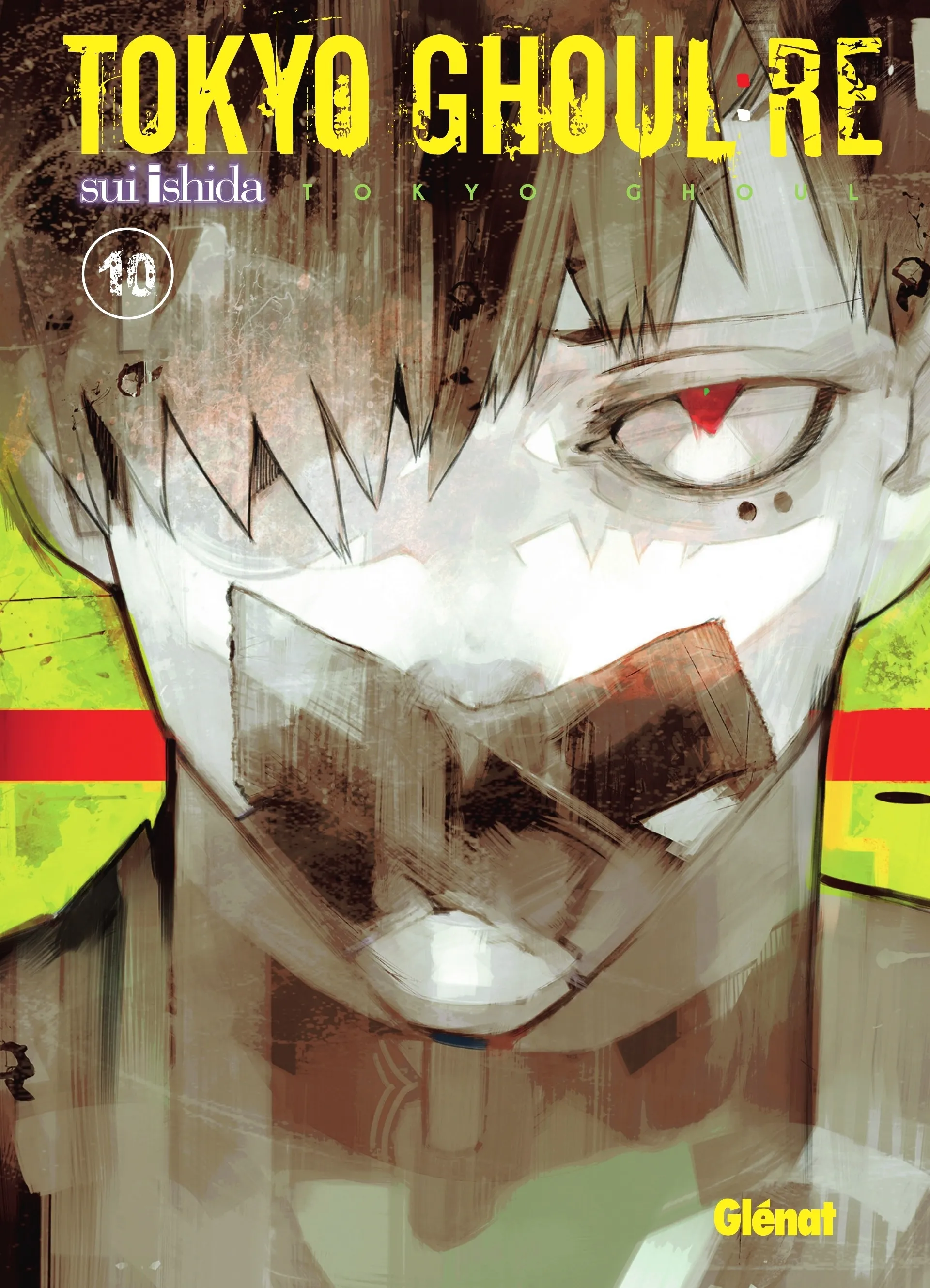 Tokyo Ghoul:re - 10 - 6562889c185a5_CVJQ.webp