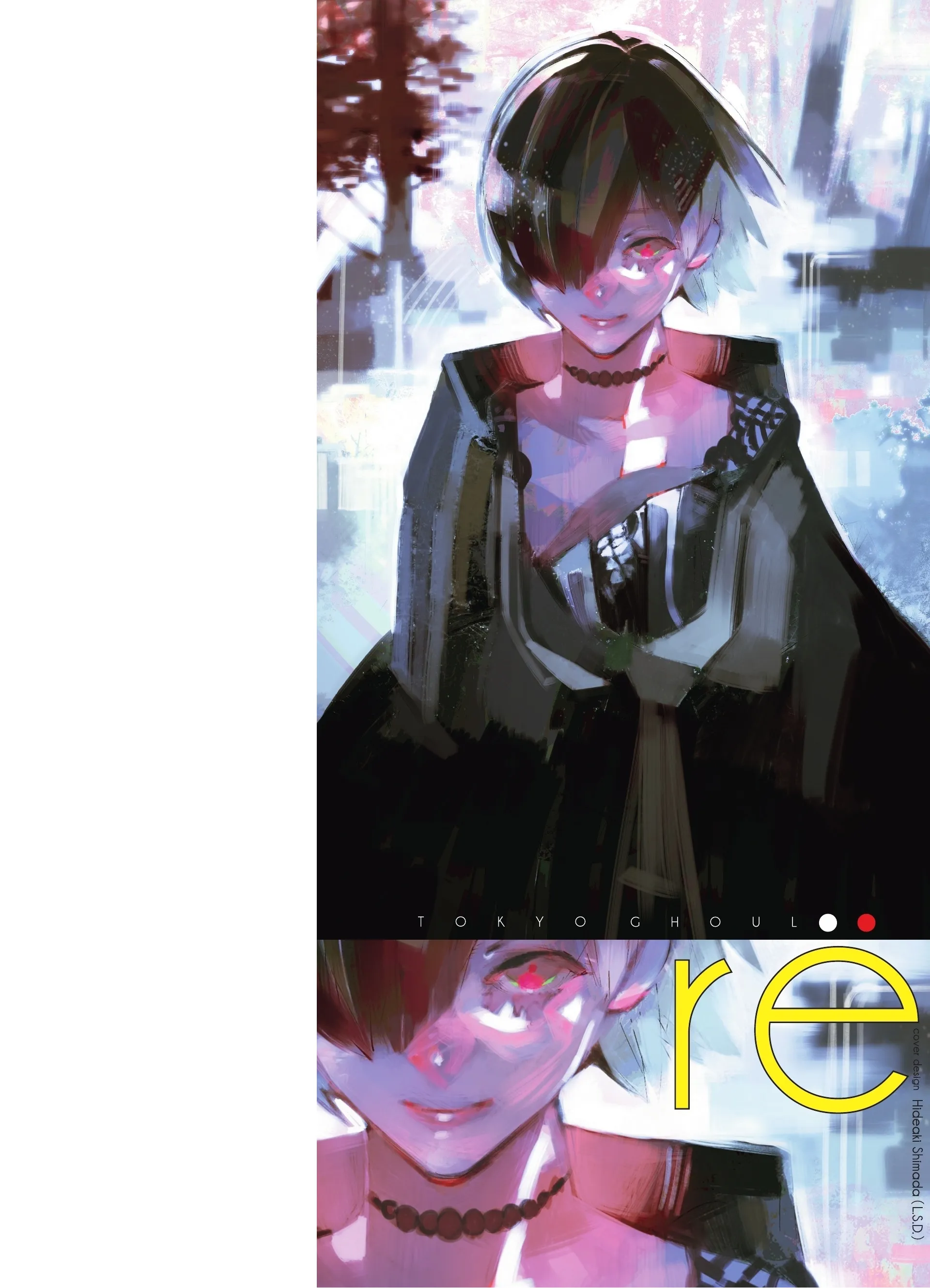 Tokyo Ghoul:re - 10 - 6562889dd7809_uGrz.webp