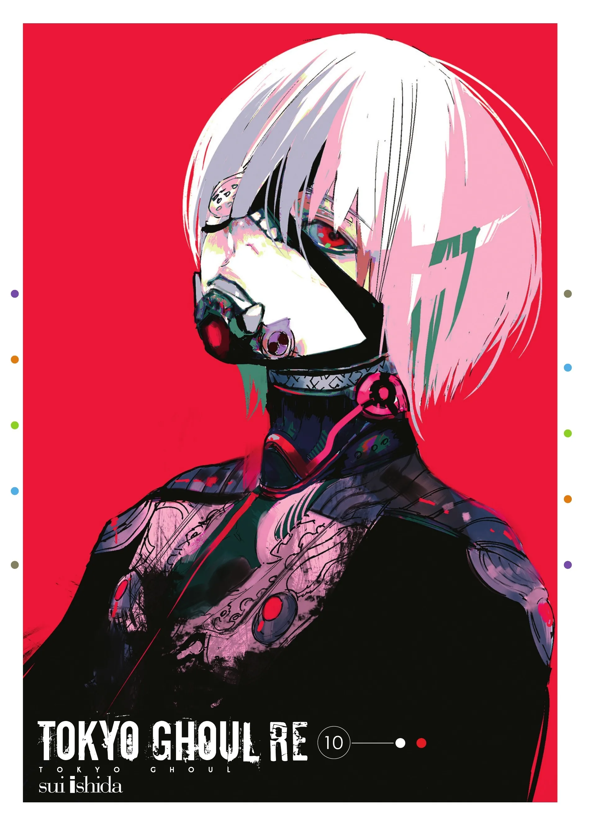 Tokyo Ghoul:re - 10 - 6562889f7aca6_pdRY.webp