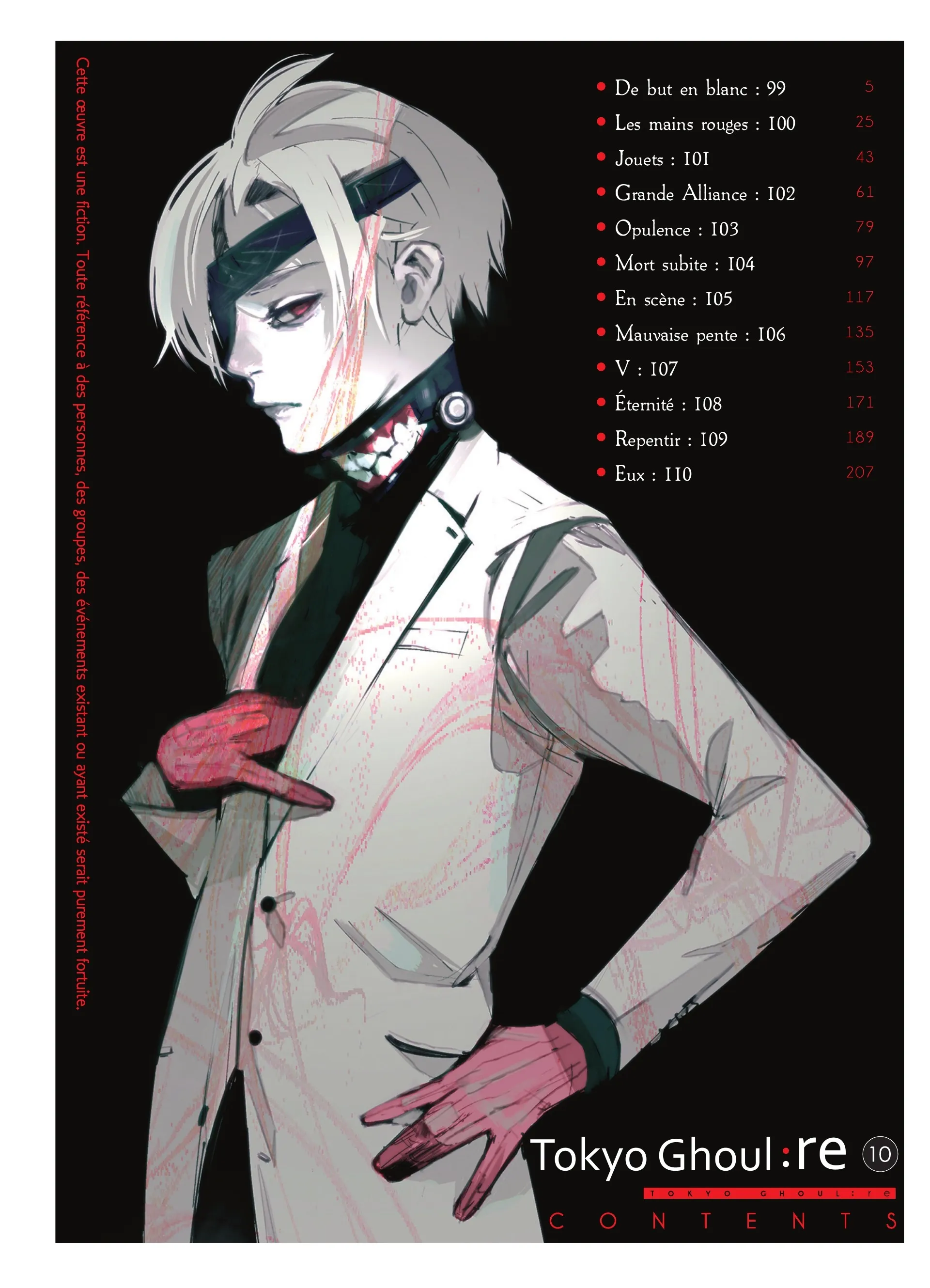 Tokyo Ghoul:re - 10 - 656288a14544f_mdPe.webp