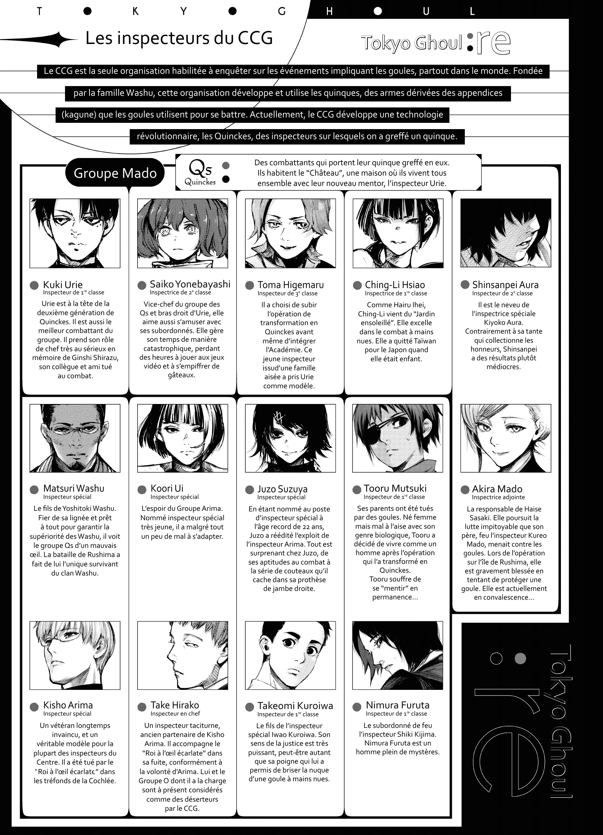 Tokyo Ghoul:re - 10 - 656288a2a0245_r6vC.webp