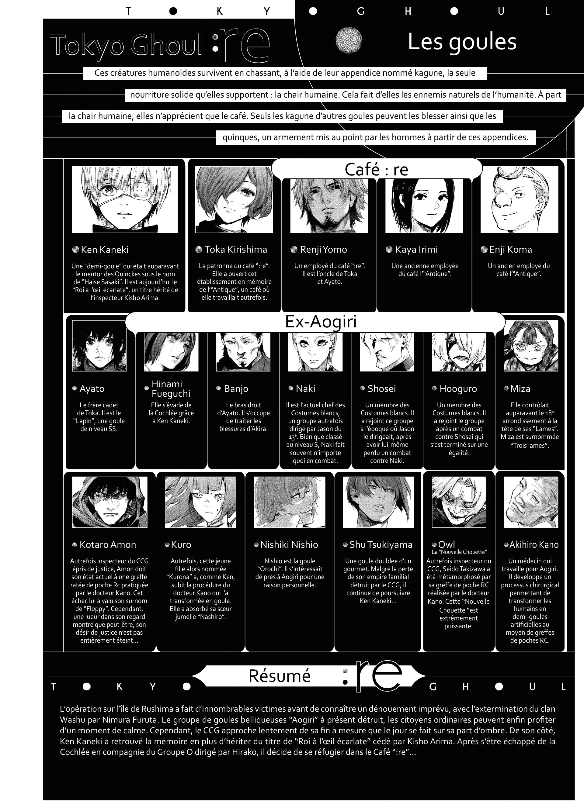Tokyo Ghoul:re - 10 - 656288a3be46c_m0F7.webp