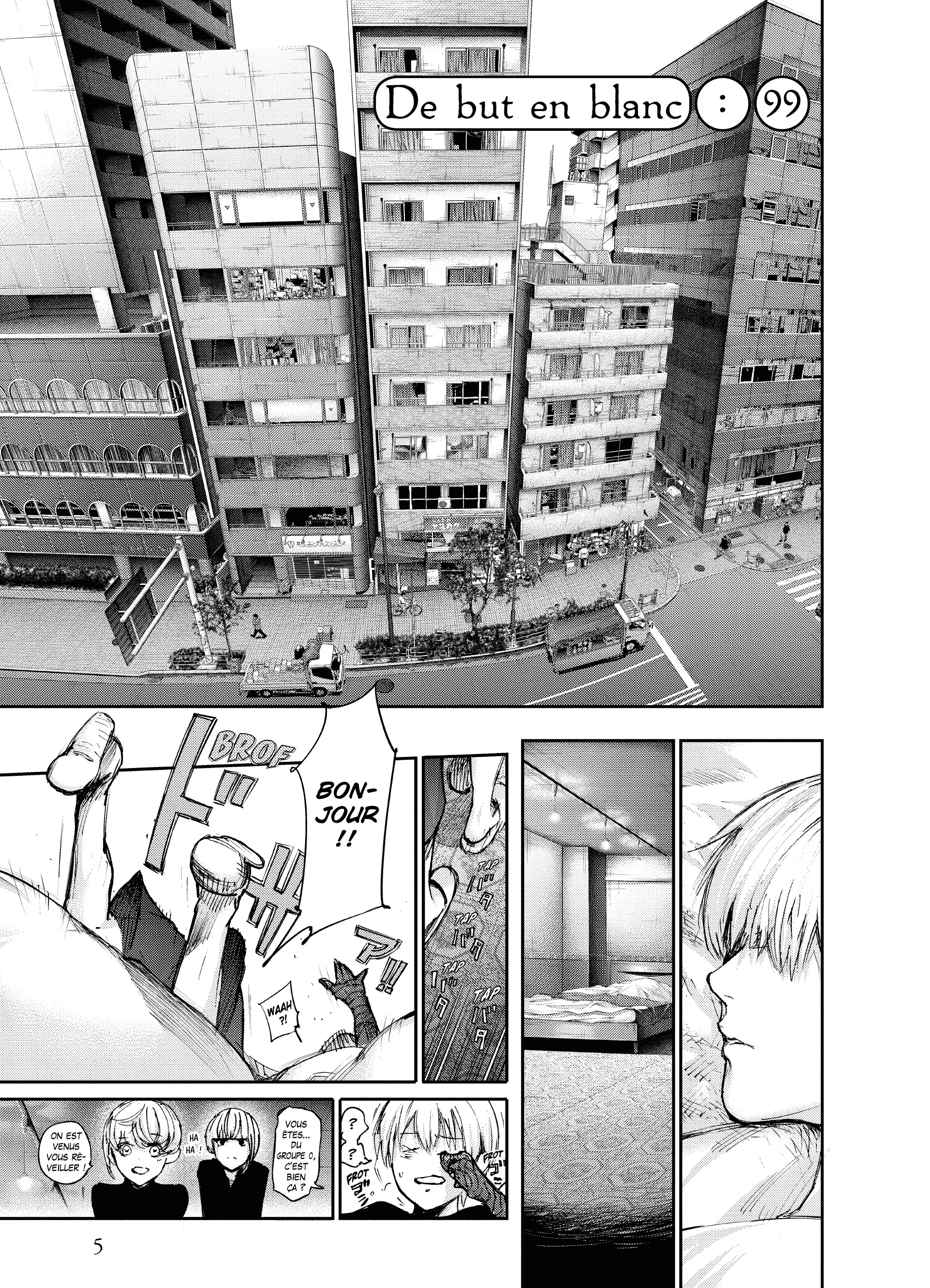 Tokyo Ghoul:re - 10 - 656288a5b06f0_mLCn.webp