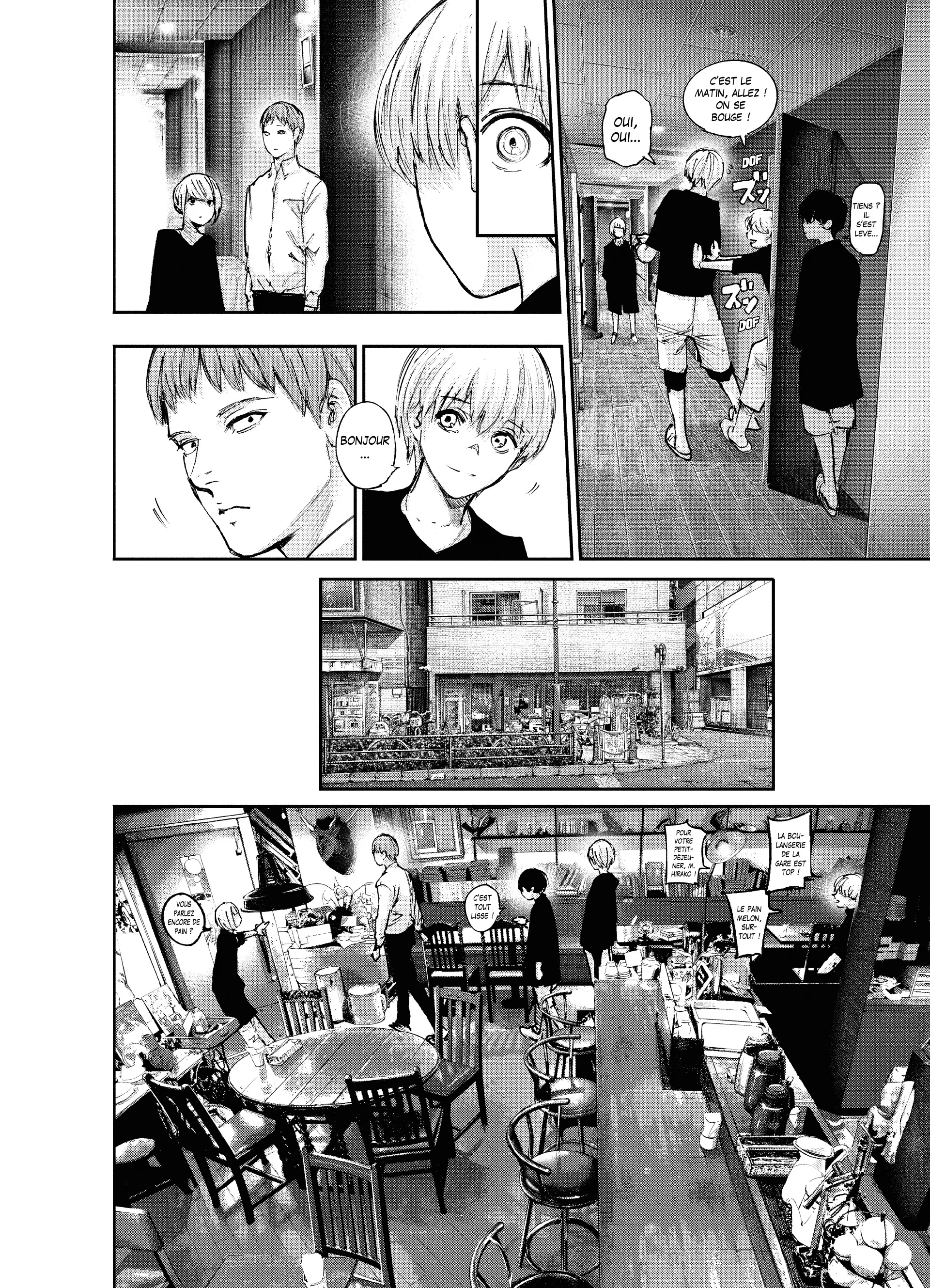 Tokyo Ghoul:re - 10 - 656288a7d230d_u8Jr.webp