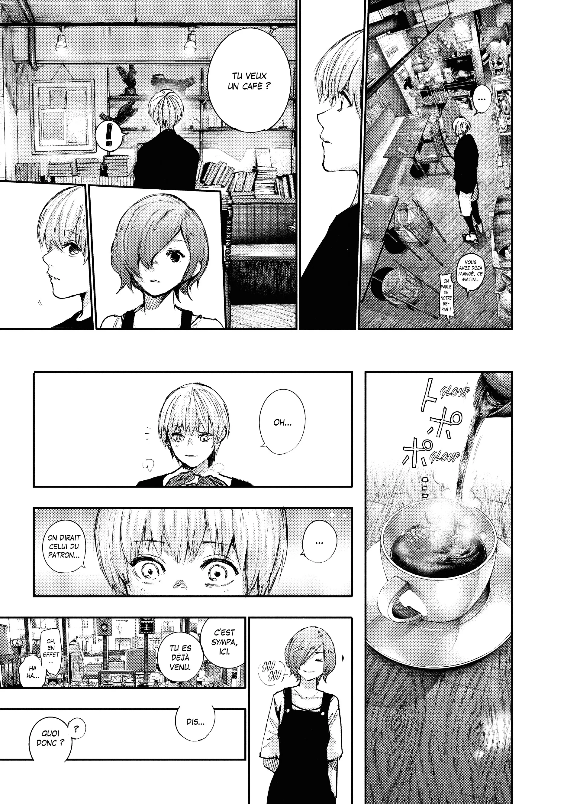 Tokyo Ghoul:re - 10 - 656288a9d5ea6_8cIr.webp