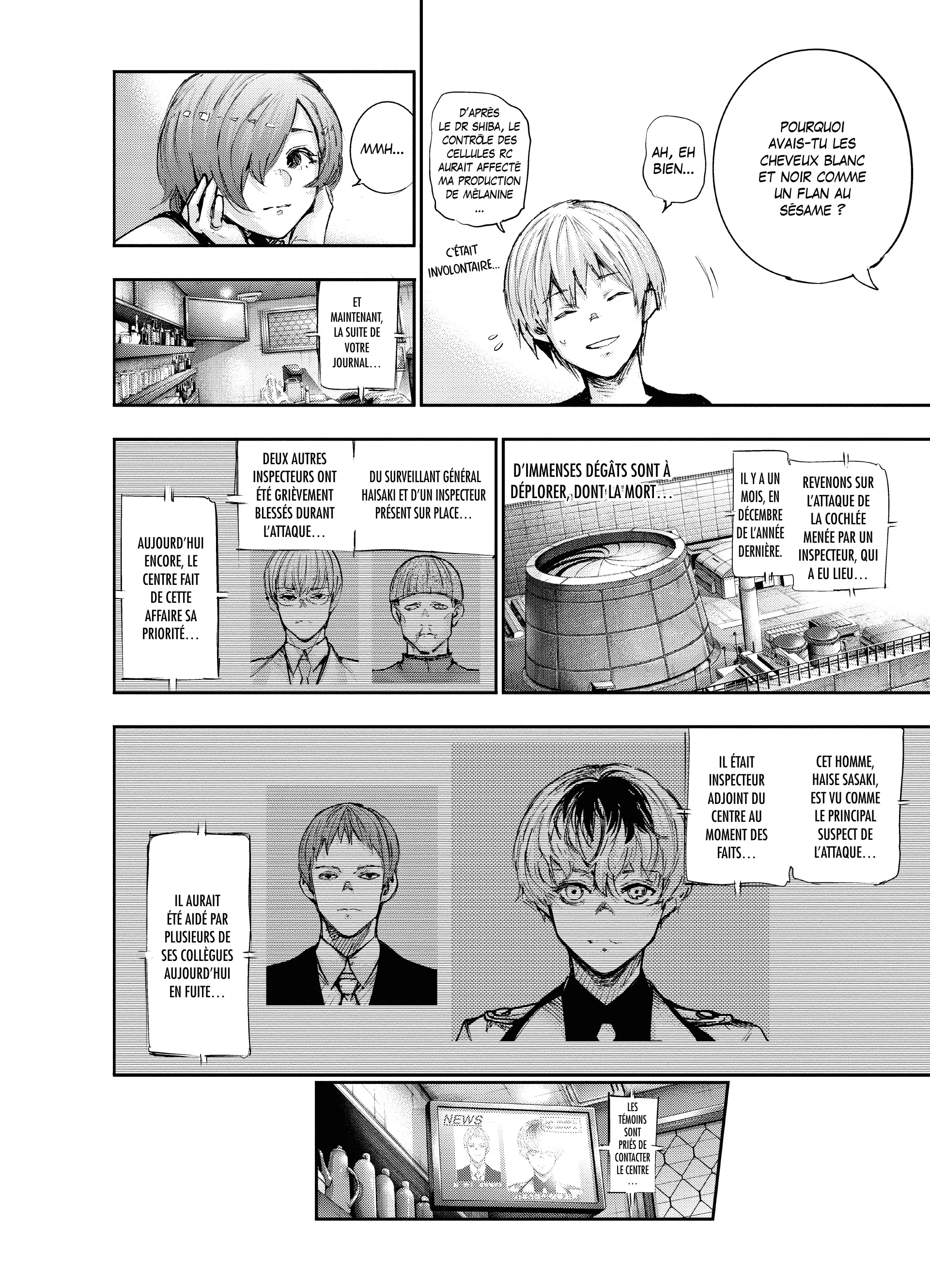 Tokyo Ghoul:re - 10 - 656288abb2e27_WGGa.webp
