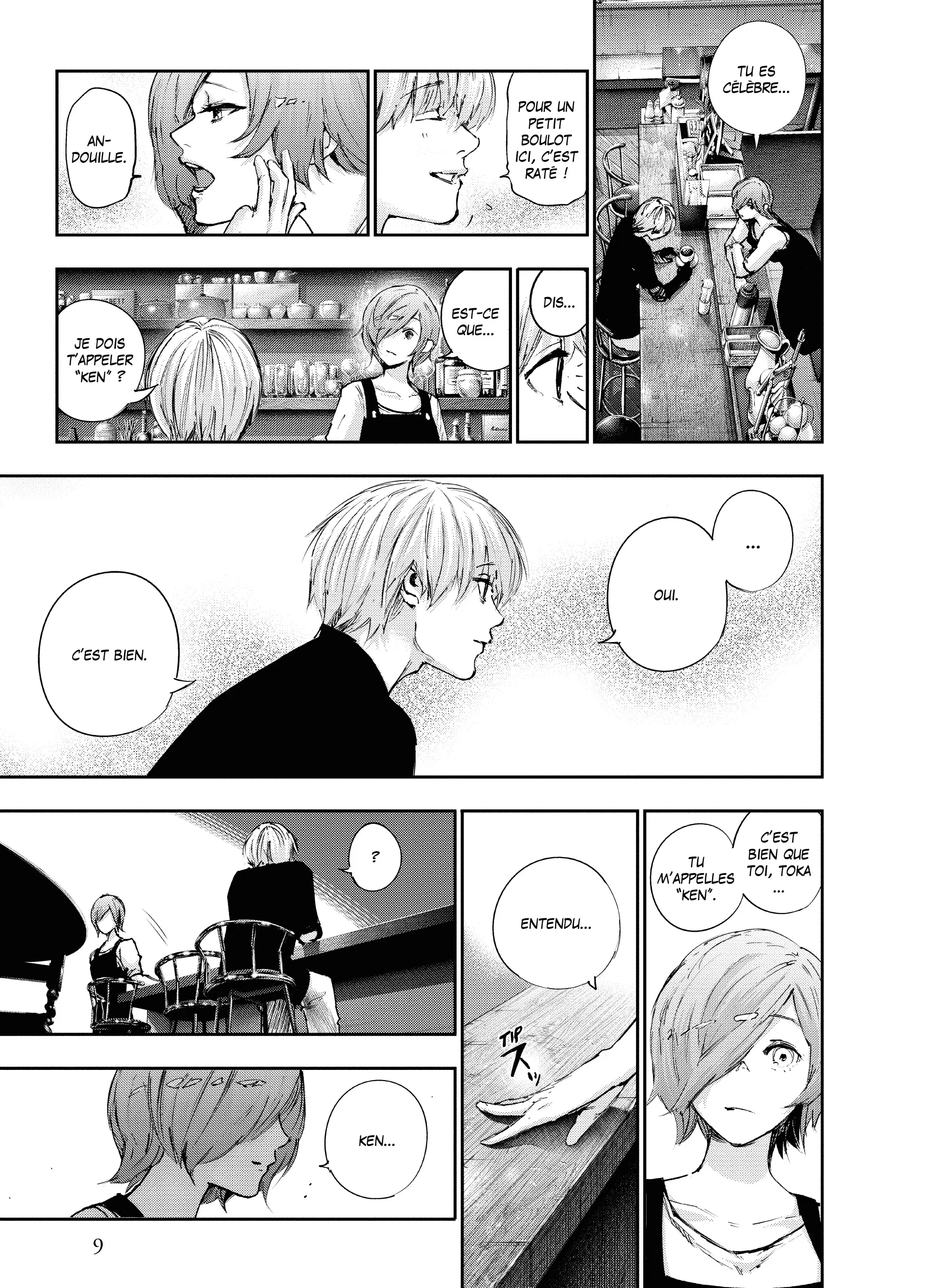 Tokyo Ghoul:re - 10 - 656288ad51516_ZVrU.webp