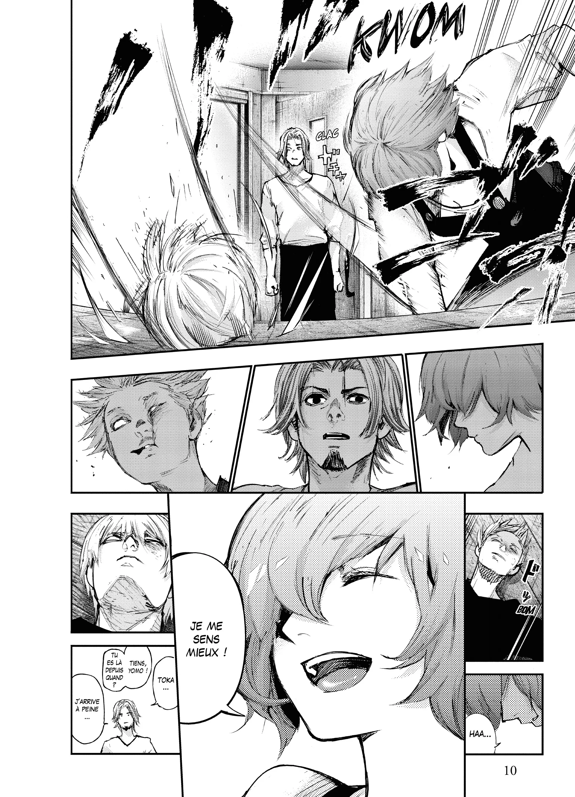 Tokyo Ghoul:re - 10 - 656288af1e573_SXxB.webp